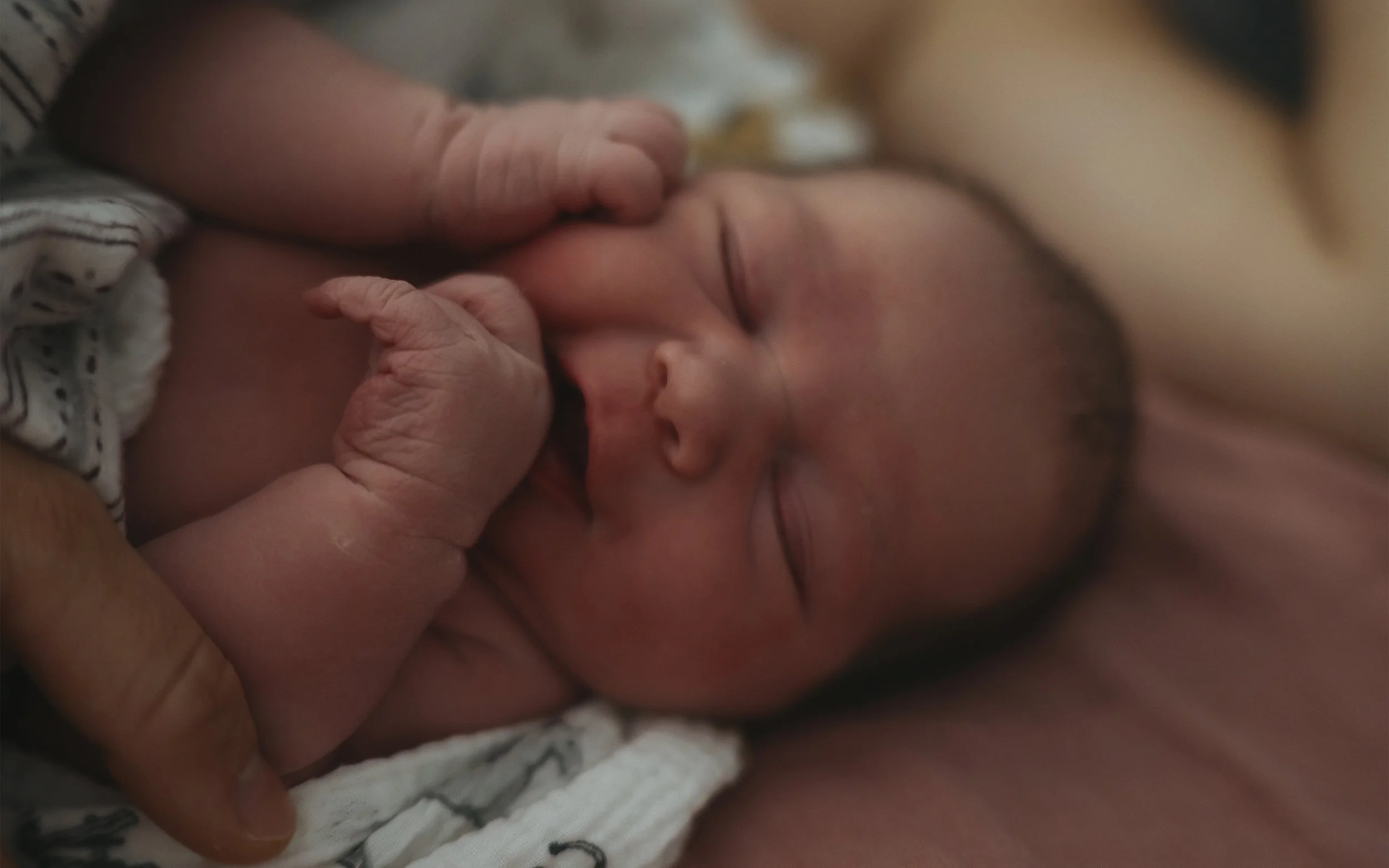my baby.jpg