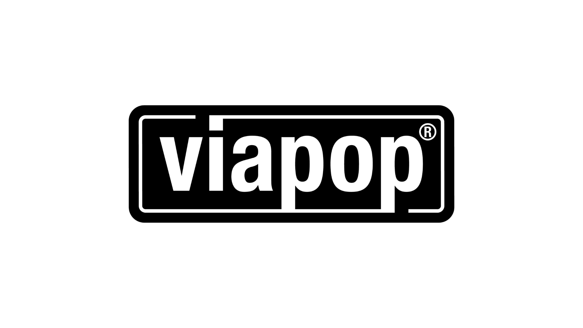Viapop.png
