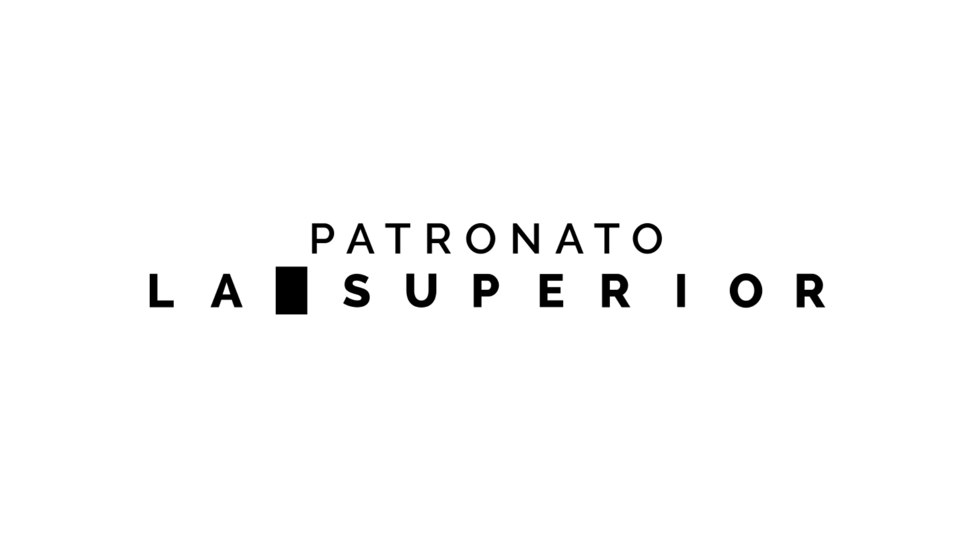 Patronato