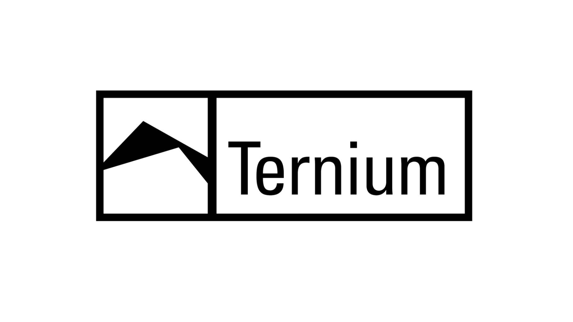 Ternium