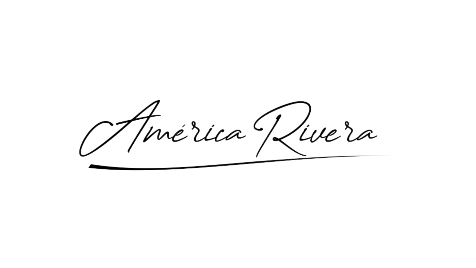 America_Rivera.png