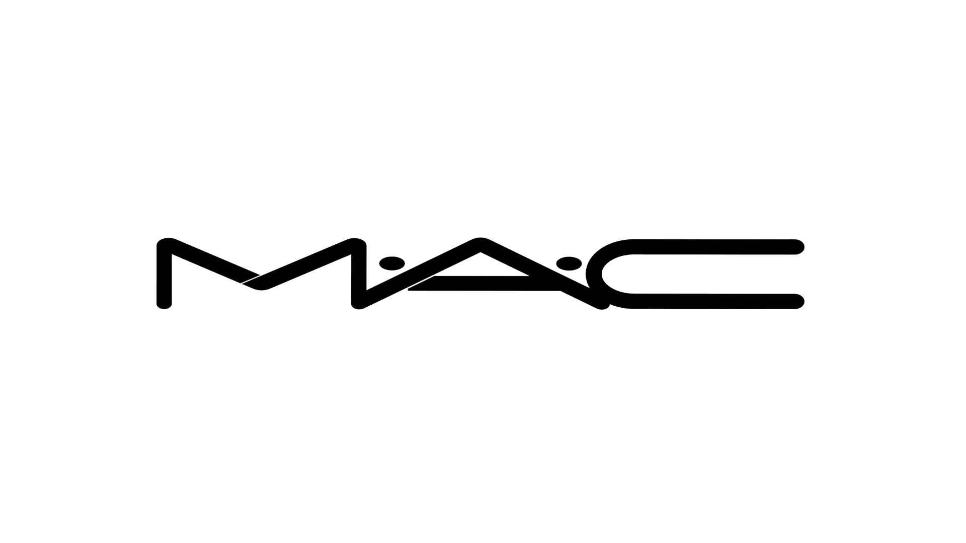 Mac Cosmetics.png