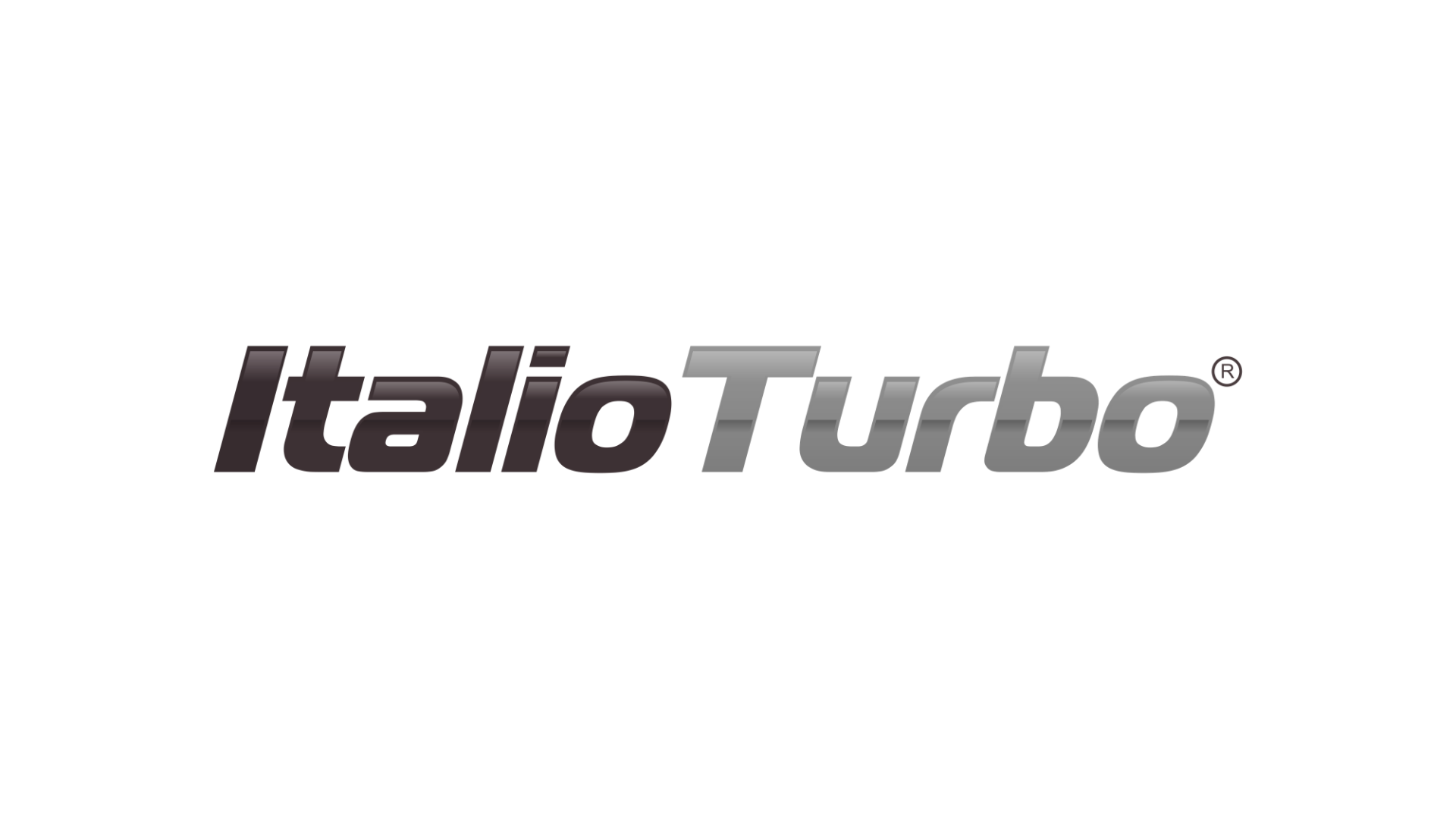 ItalioTurbo