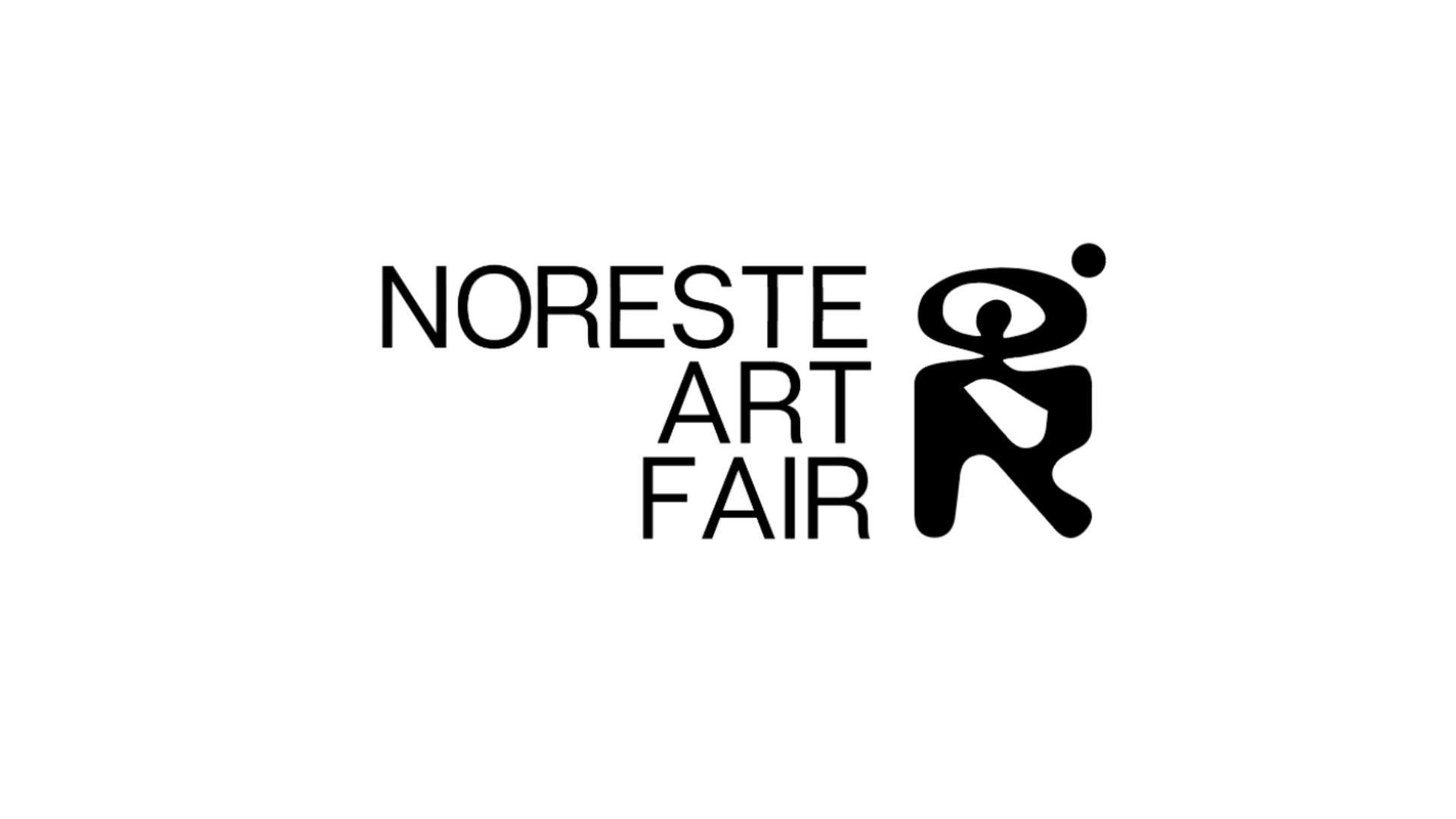 Noreste_Art_Fair.png