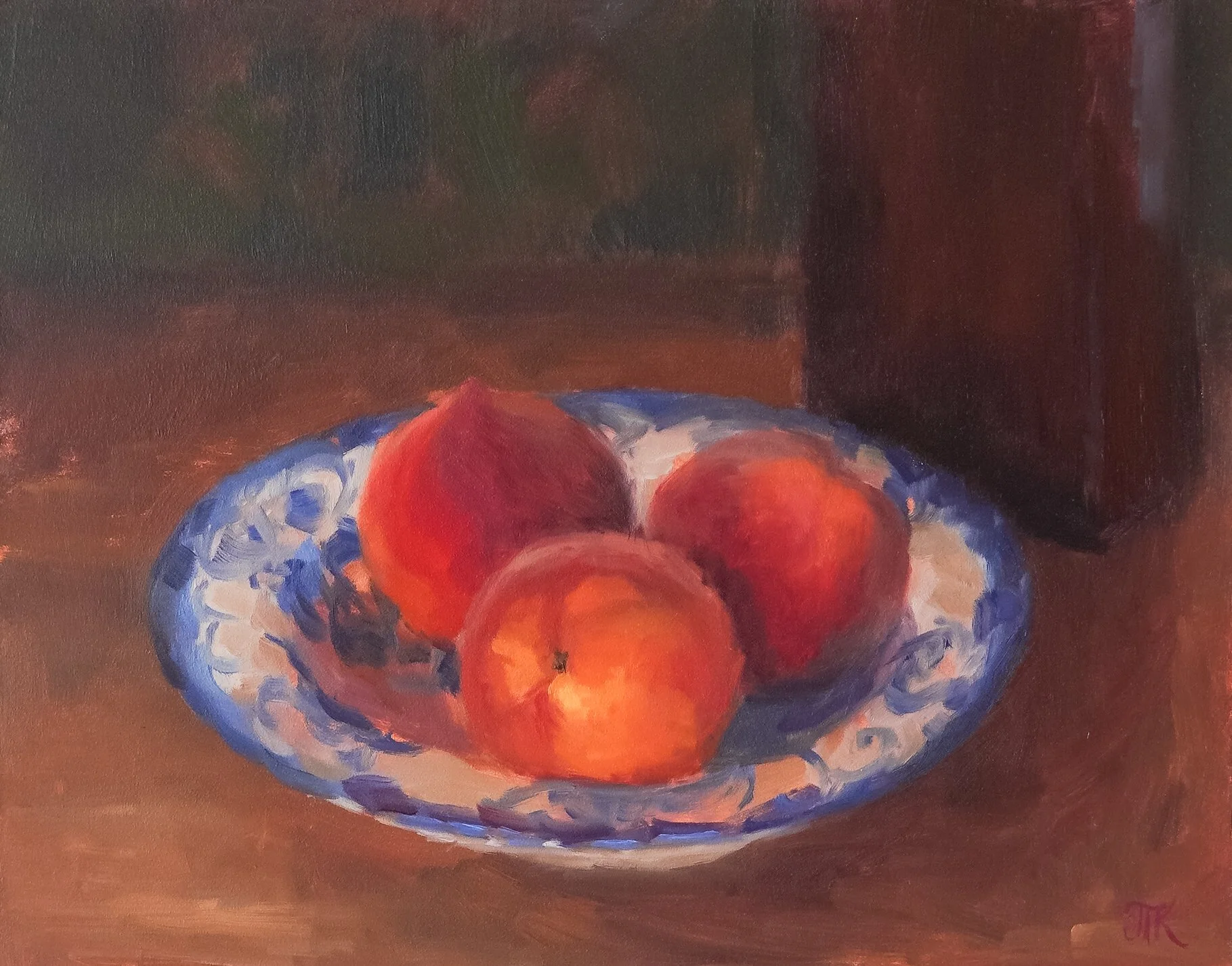 oil-painting-summer-peaches.jpg
