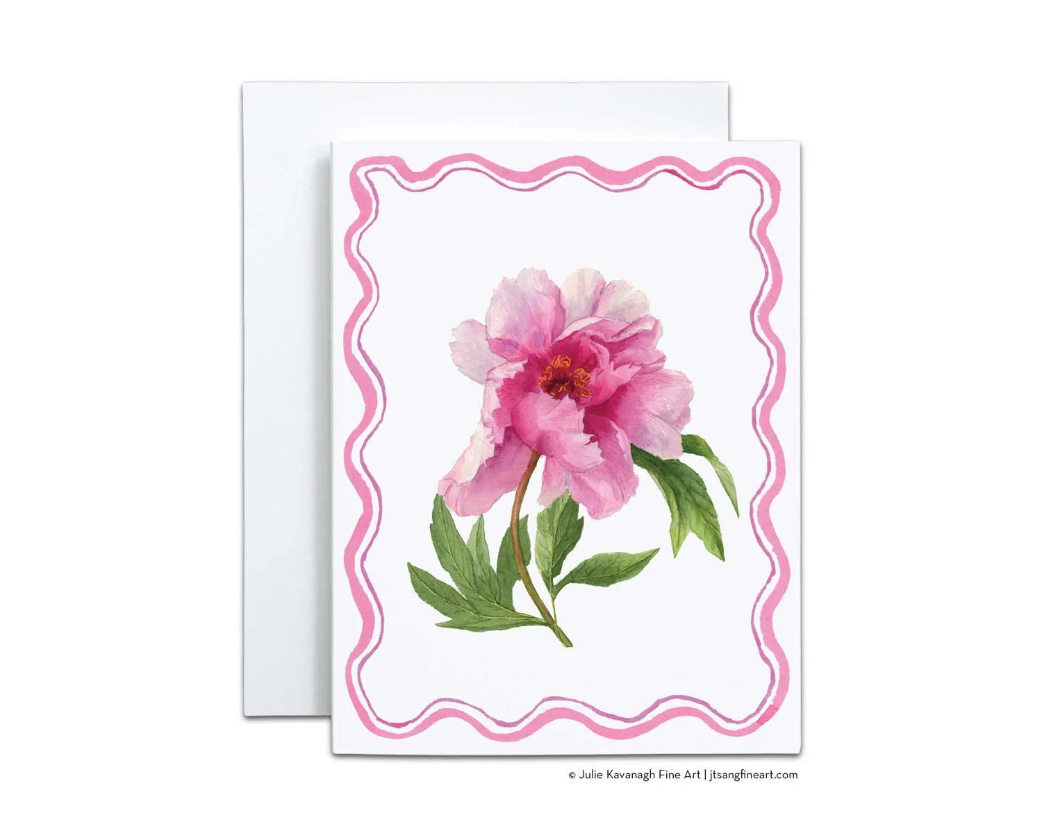 cardmockup_peony.jpg