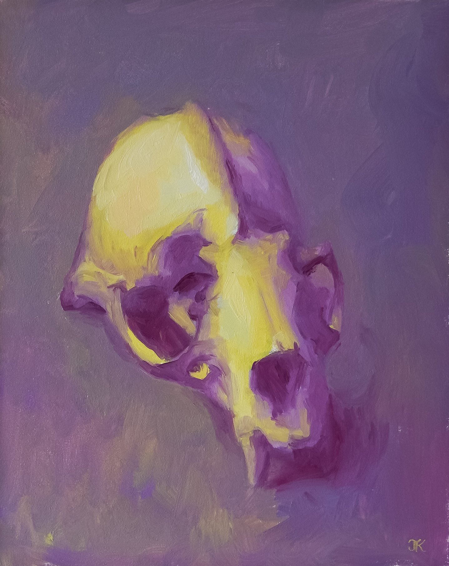 oil-painting-still-life-16.jpg