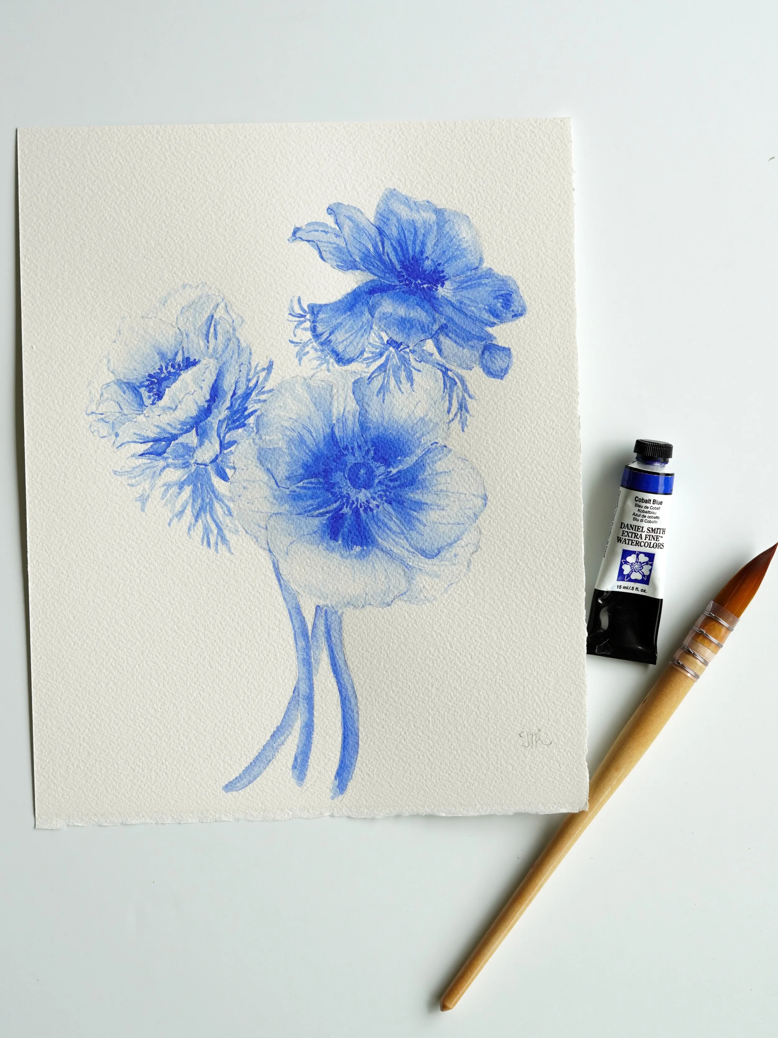 floralwatercolor-16.jpg