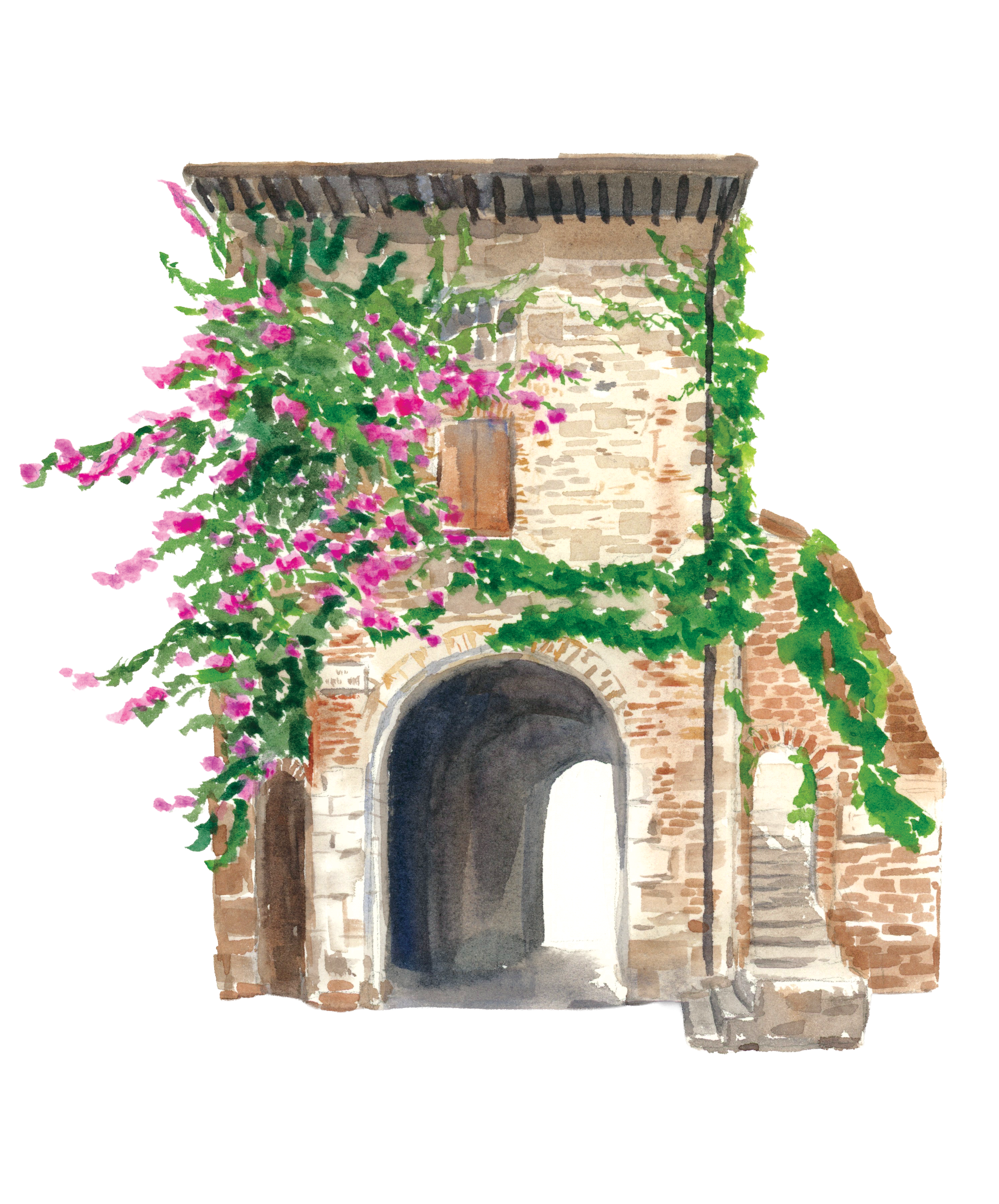 italysirmione.png