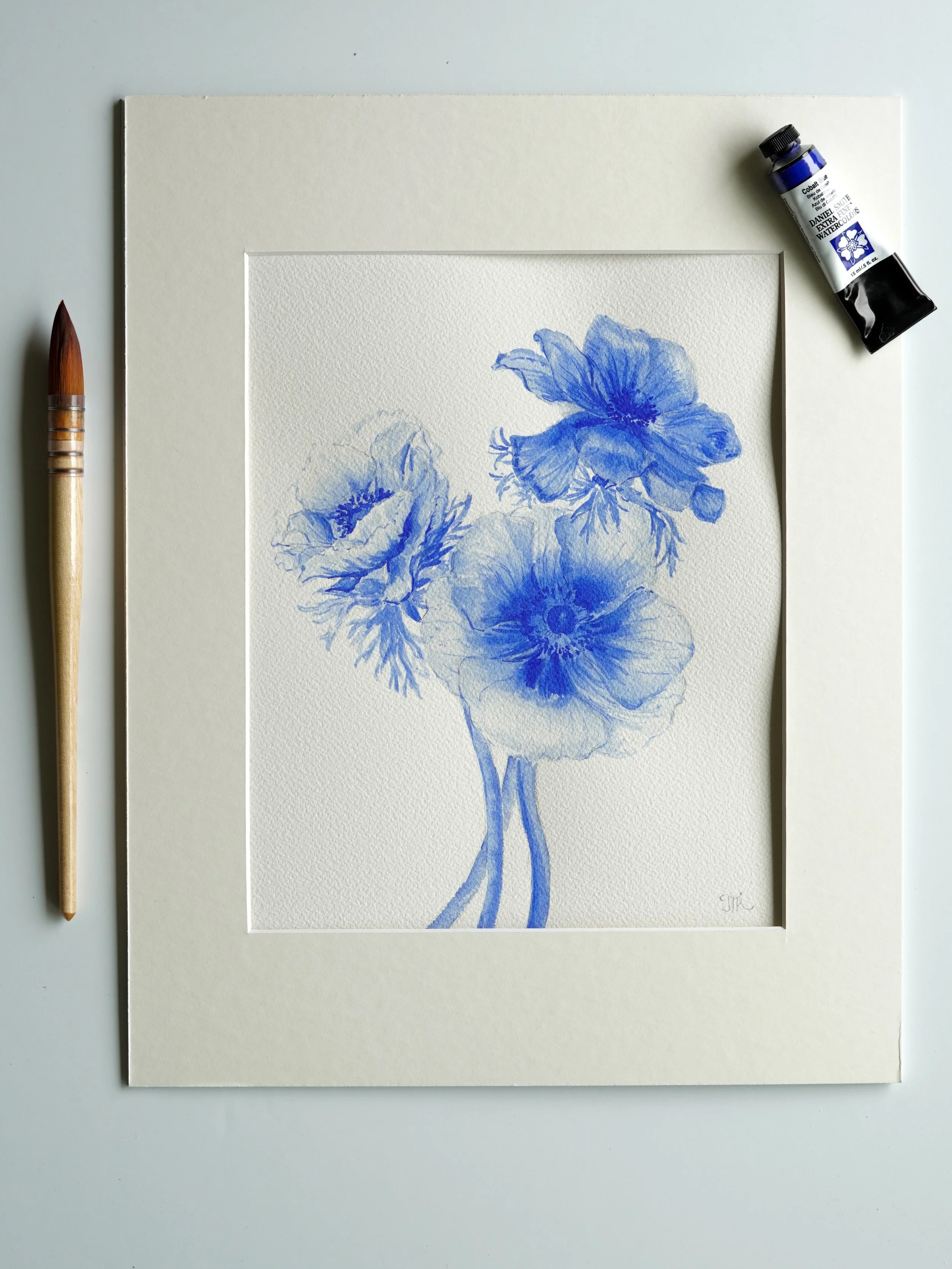 floralwatercolor-15.jpg