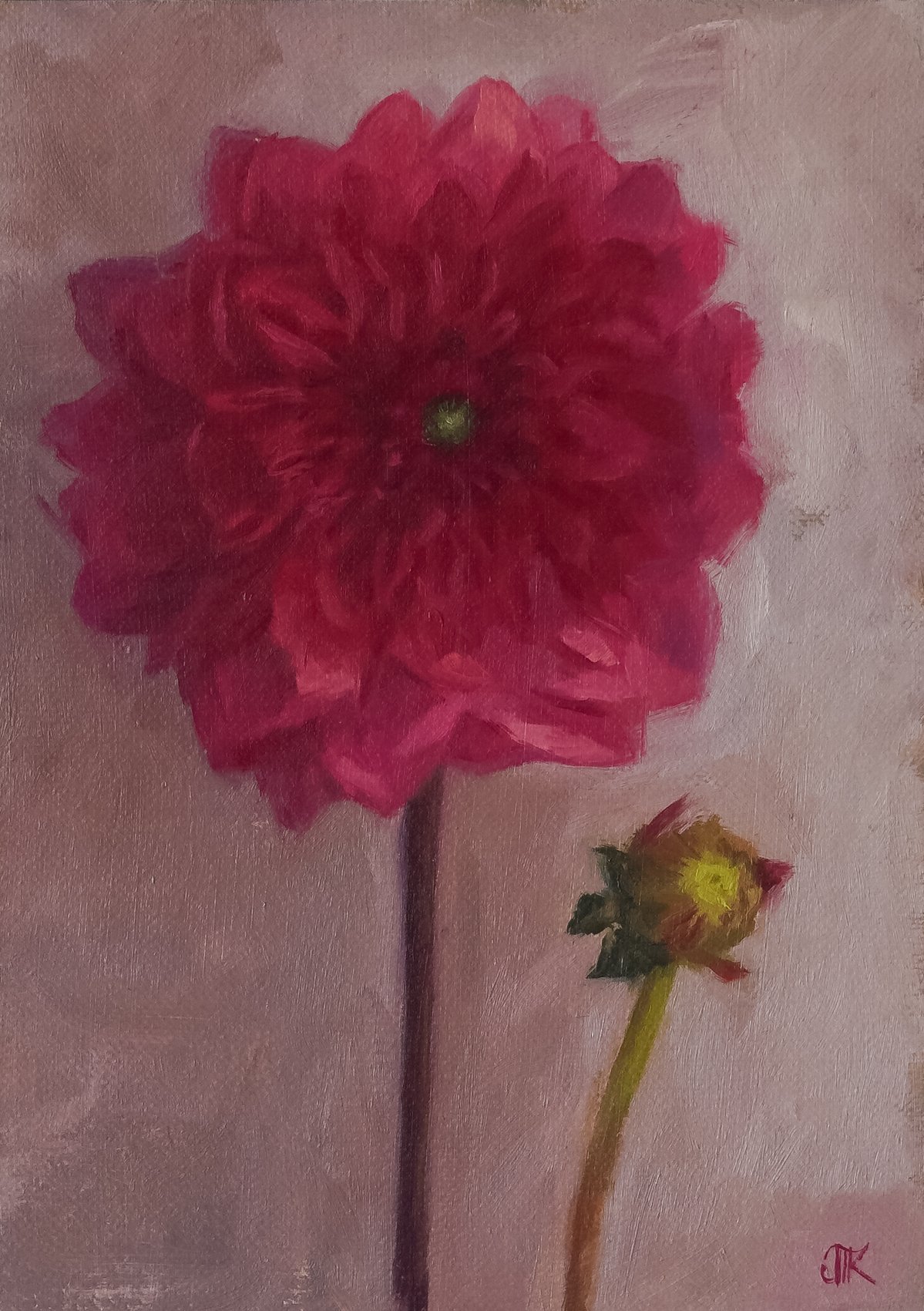 oil-painting-still-life-10.jpg