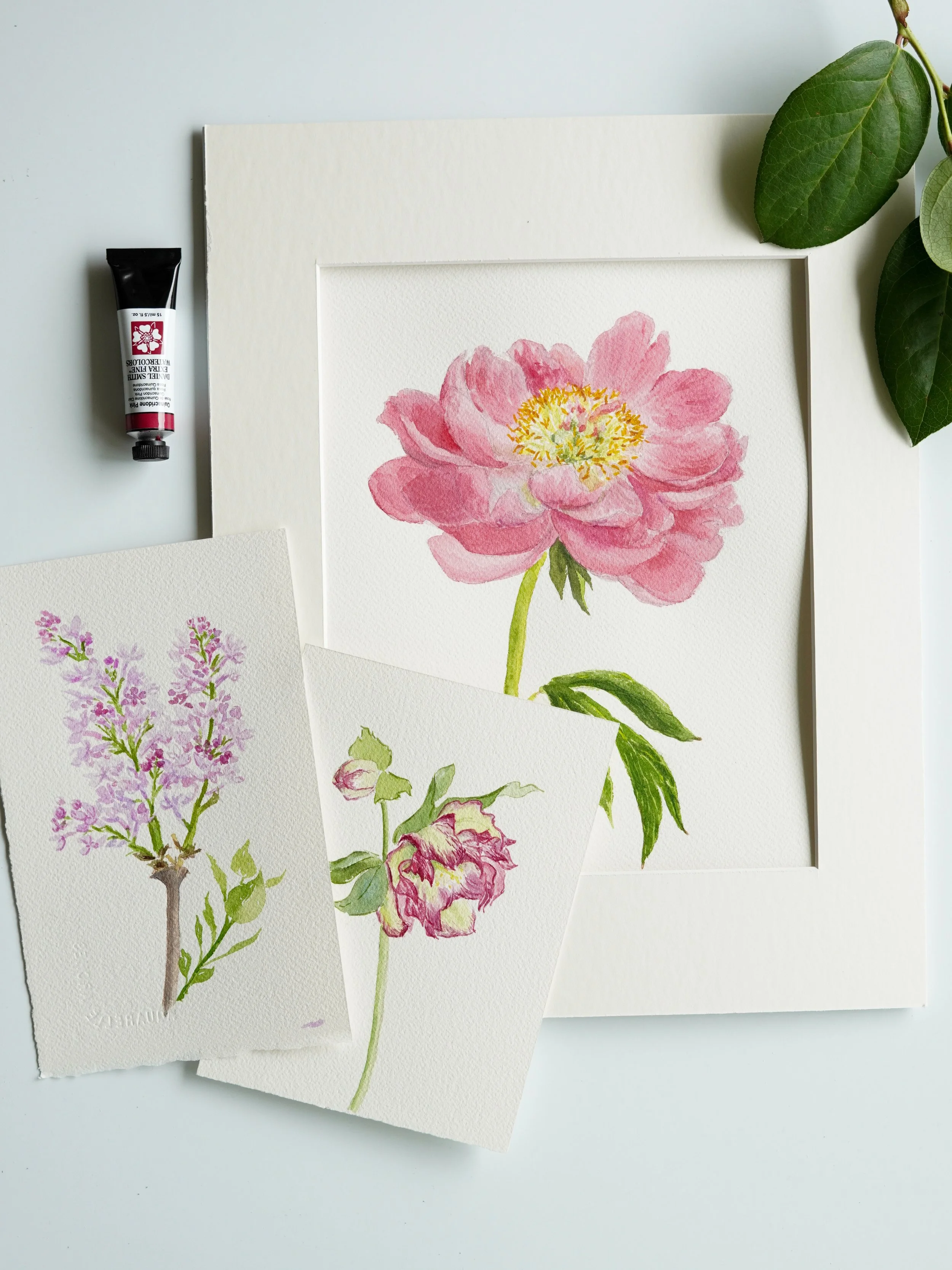 floralwatercolor-17.jpg