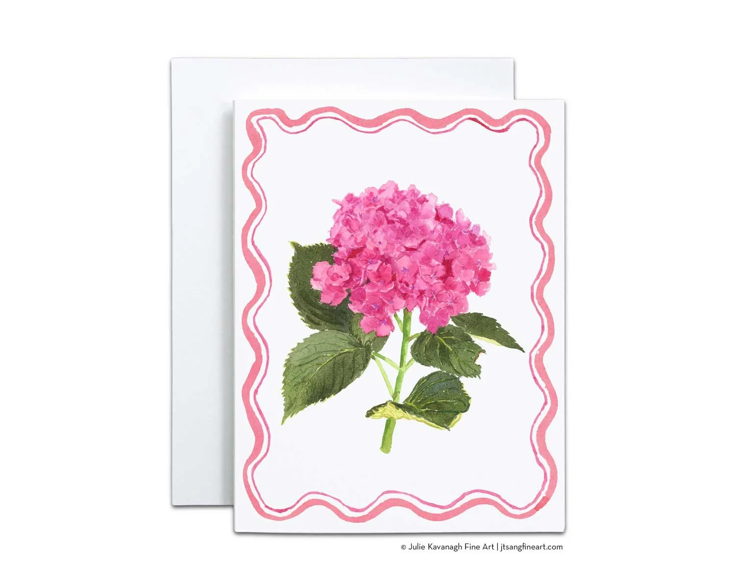 cardmockup_hydrangea.jpg