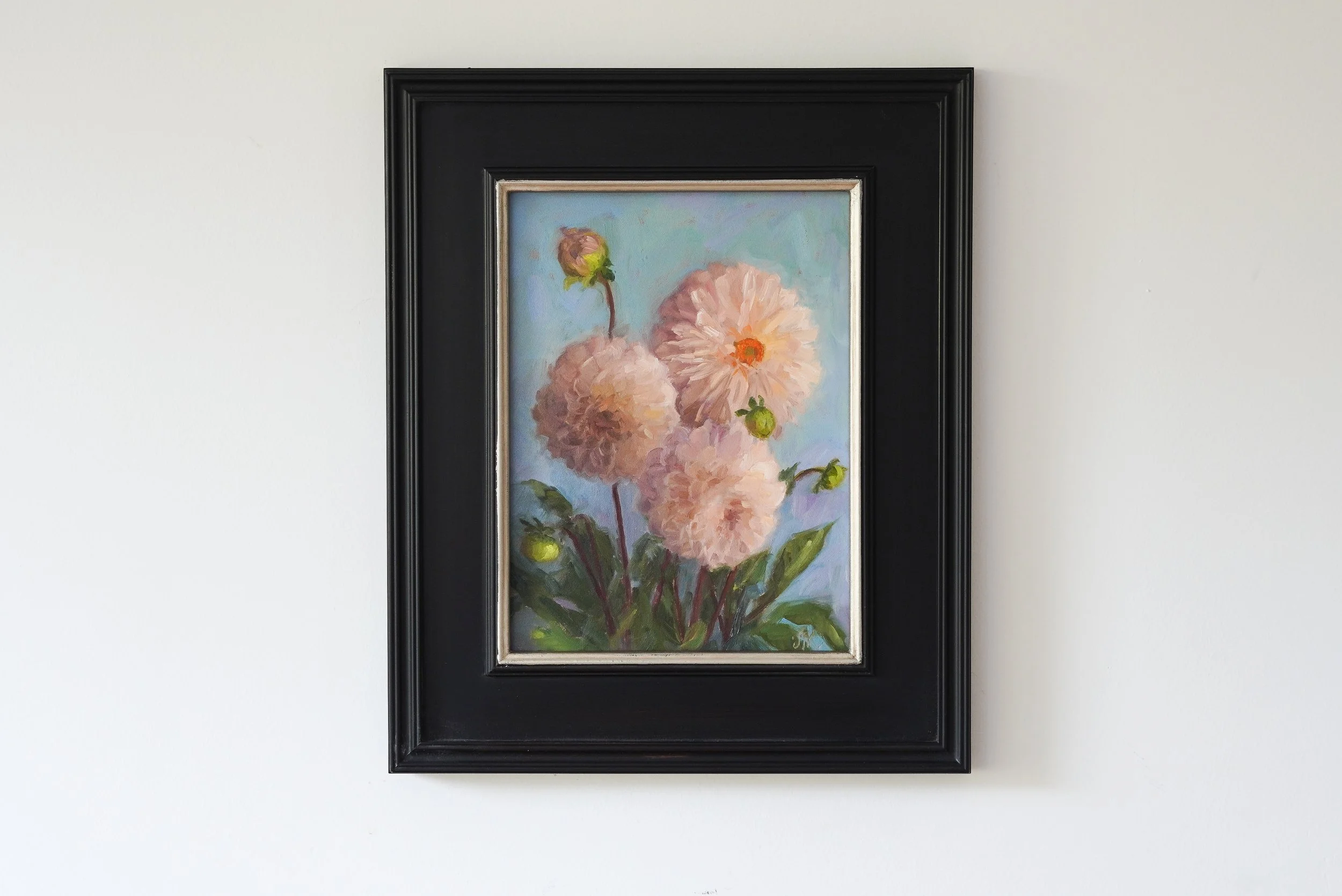 oil-painting-landscape-3.jpg