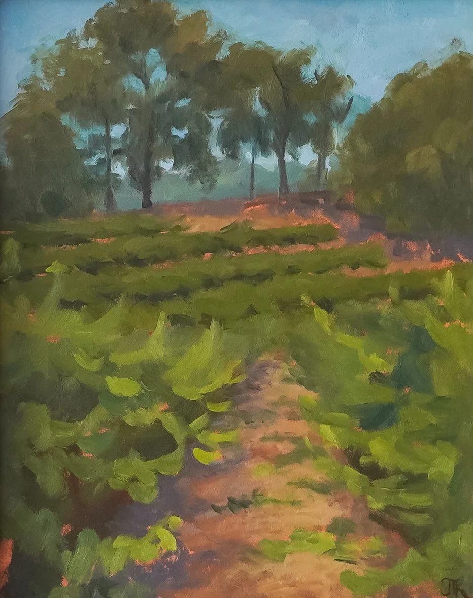 oil-painting-landscape-6.jpg