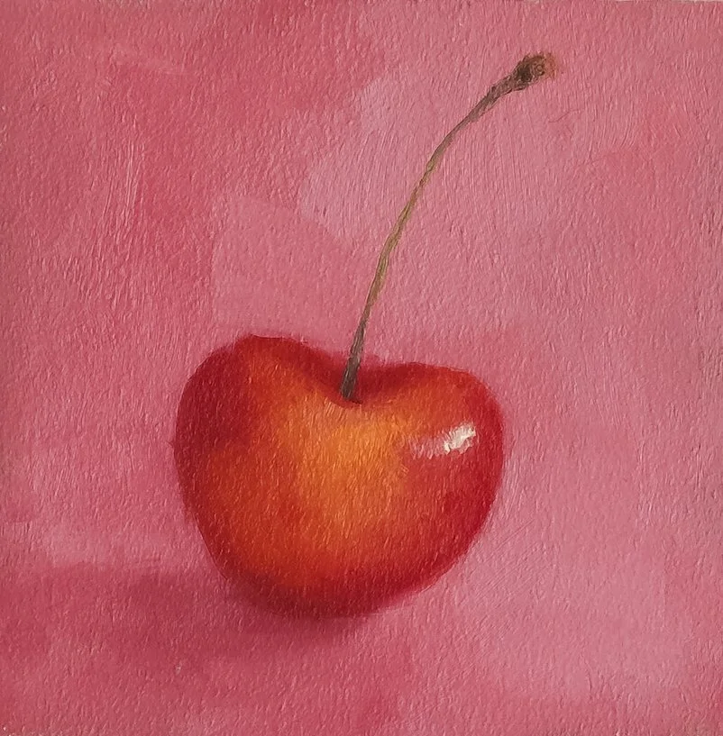 oil-painting-still-life-4.jpg
