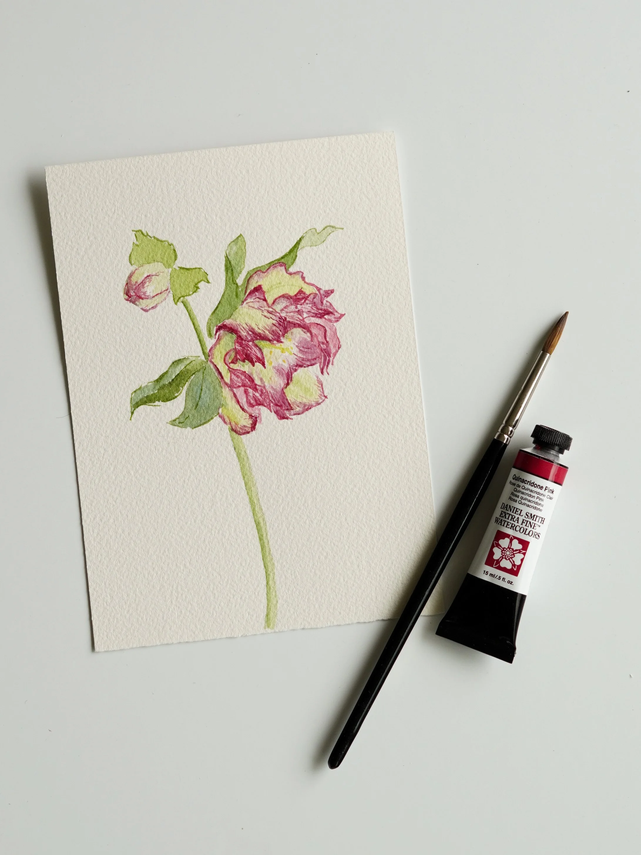 floralwatercolor-3.jpg