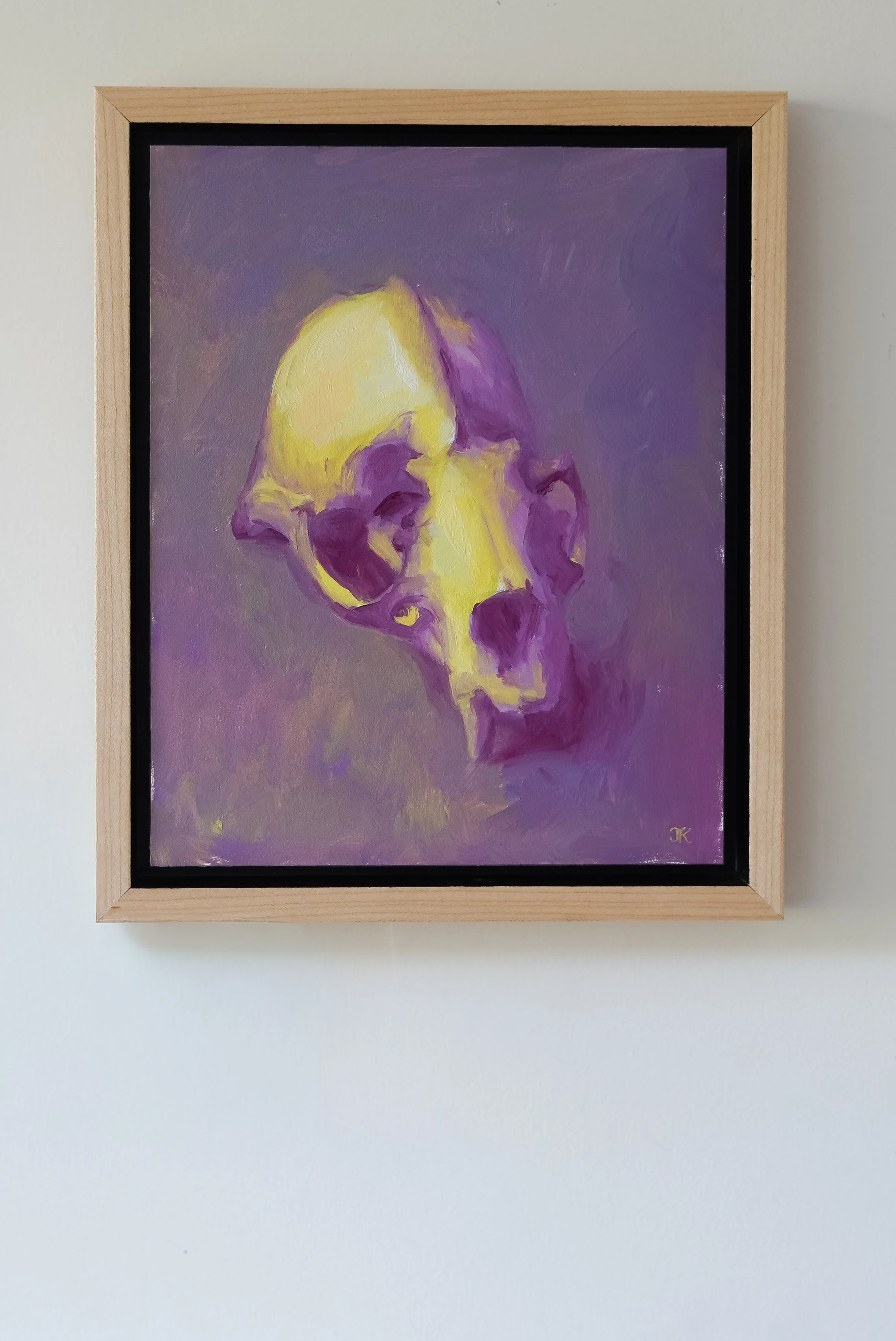 oil-painting-still-life-15.jpg