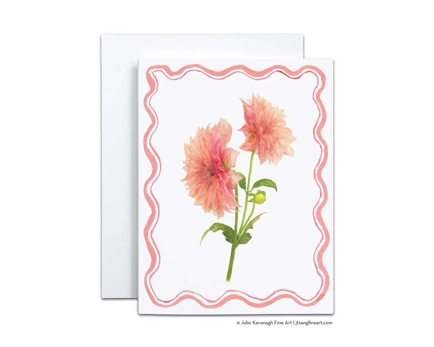 cardmockup_dahlia.jpg