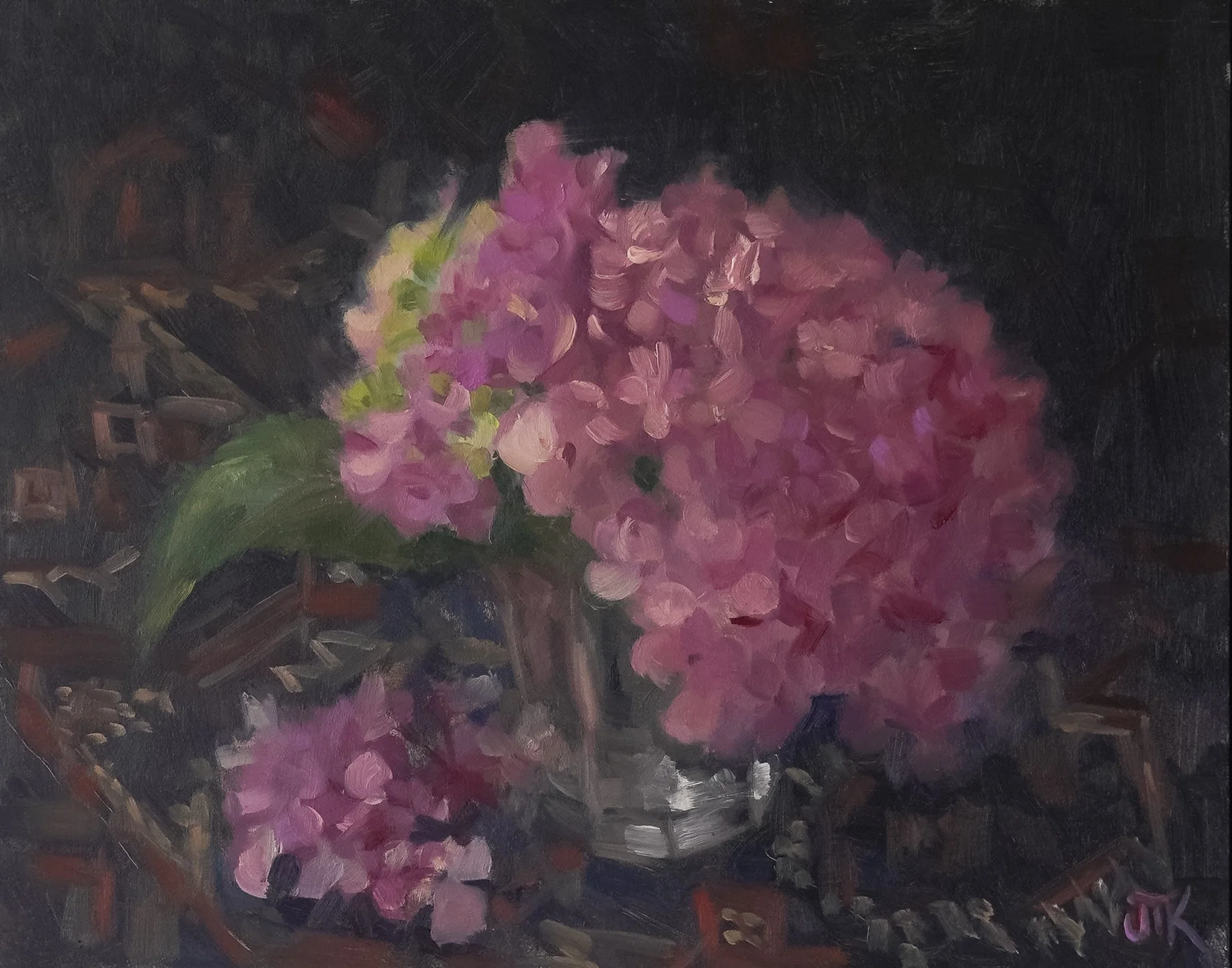 oil-painting-blush_hydrangea2.jpg
