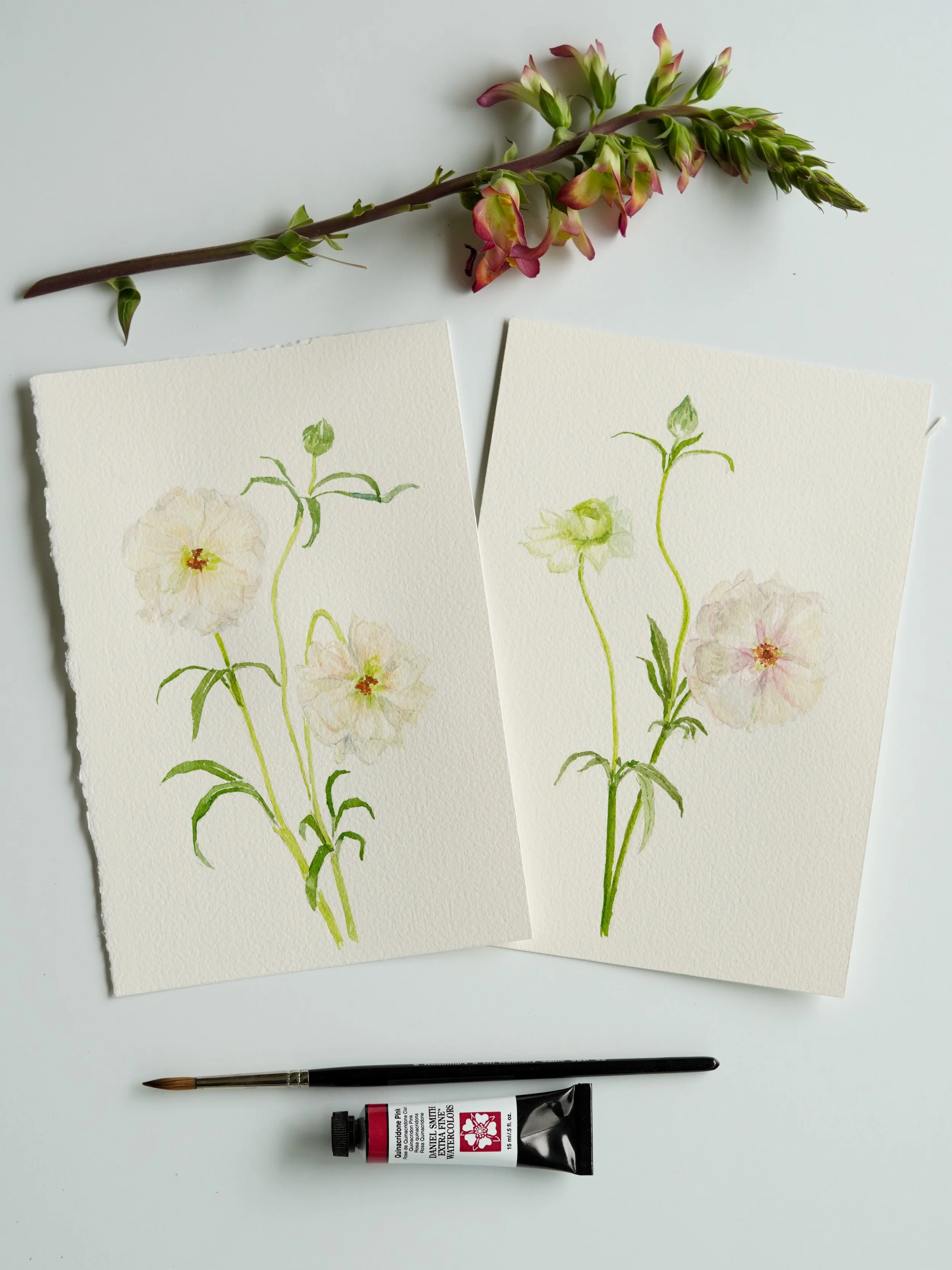 floralwatercolor-6.jpg