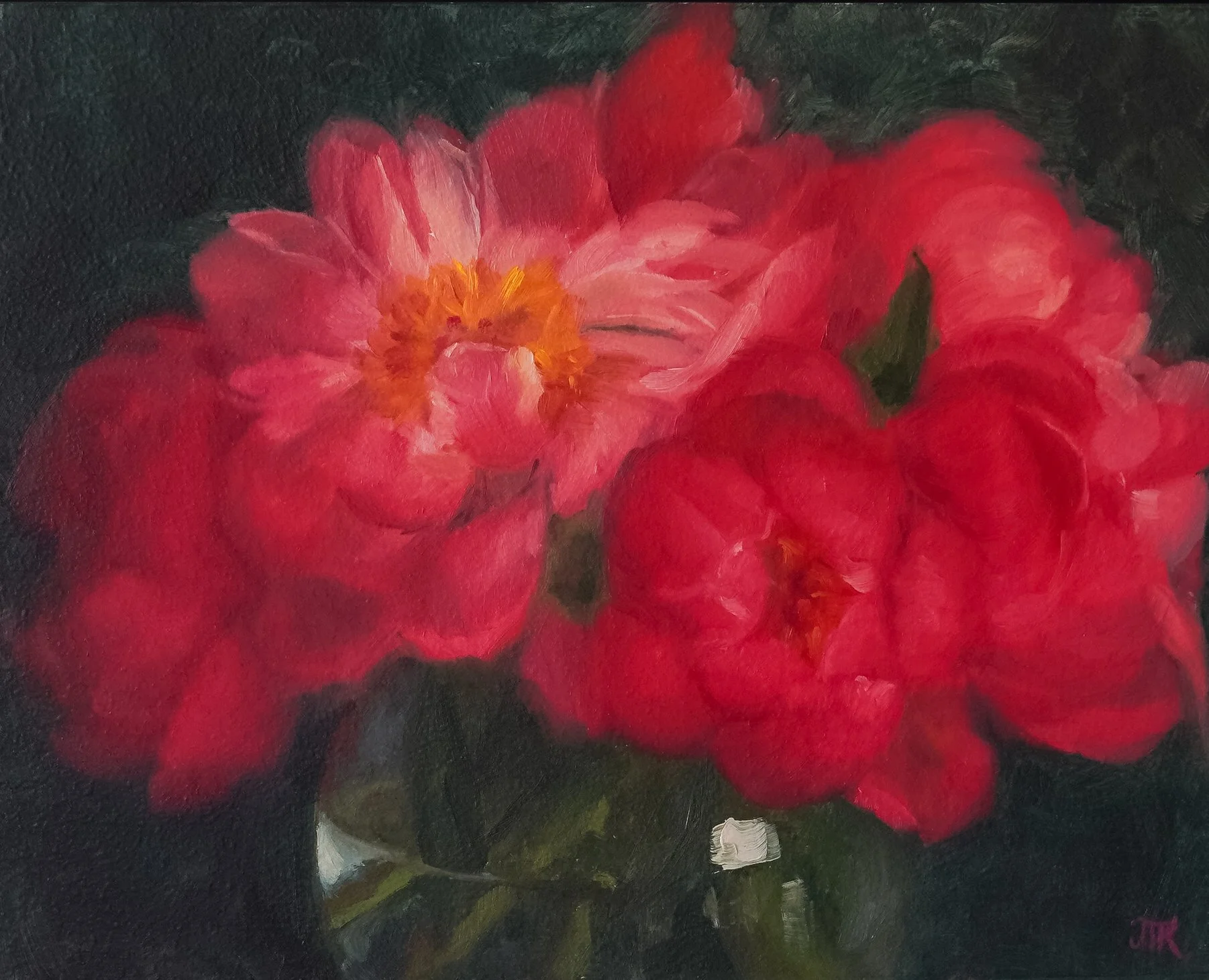 oil-painting-still-life-12.jpg