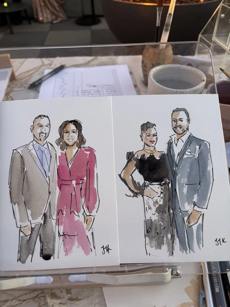 liveguestportraits.jpeg