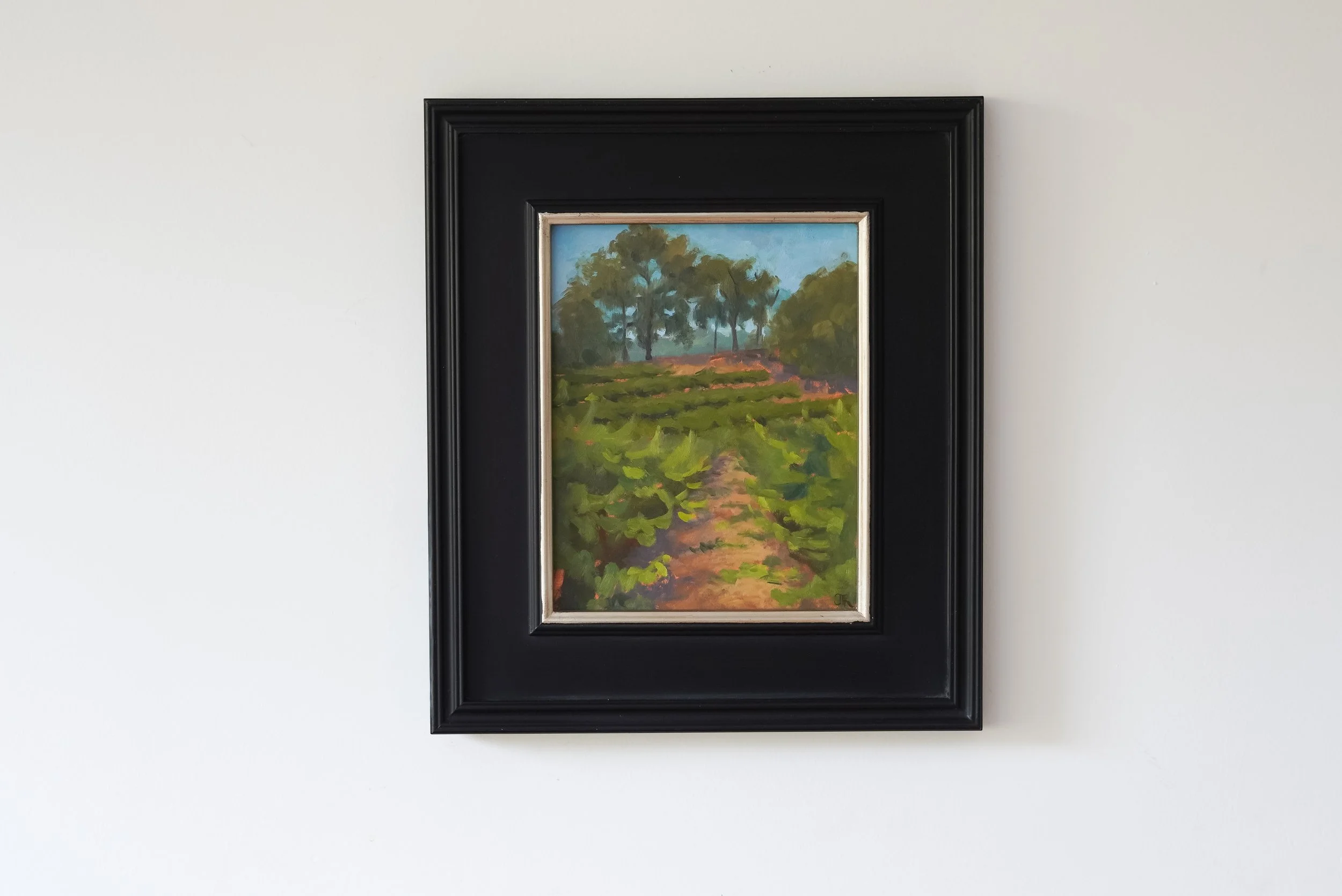 oil-painting-landscape-5.jpg
