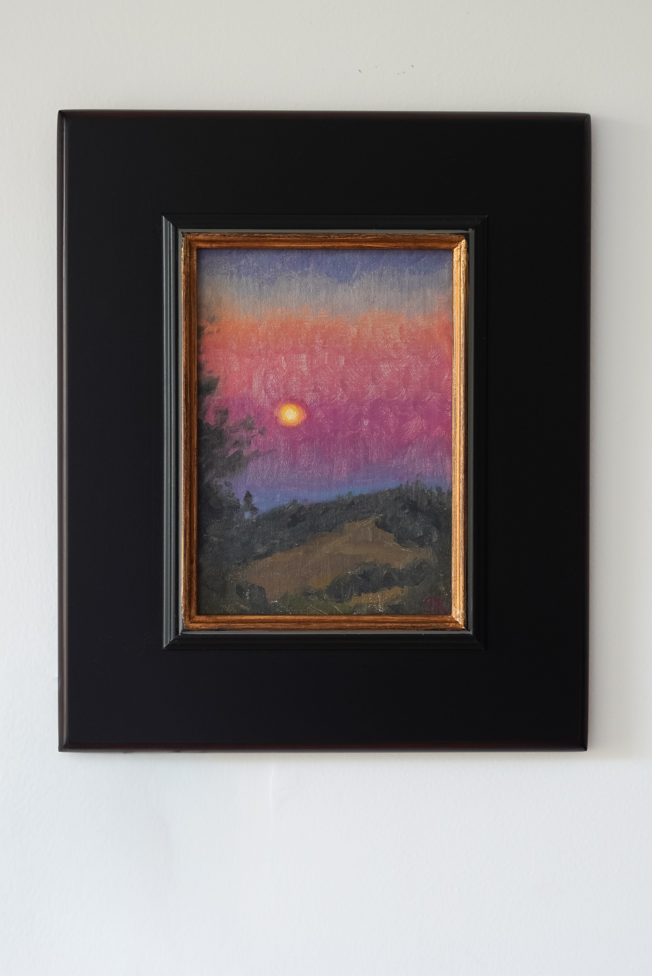 oil-painting-still-life.jpg