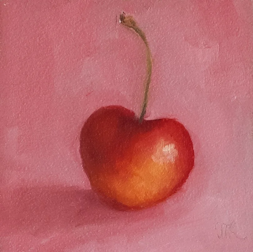 oil-painting-still-life-6.jpg