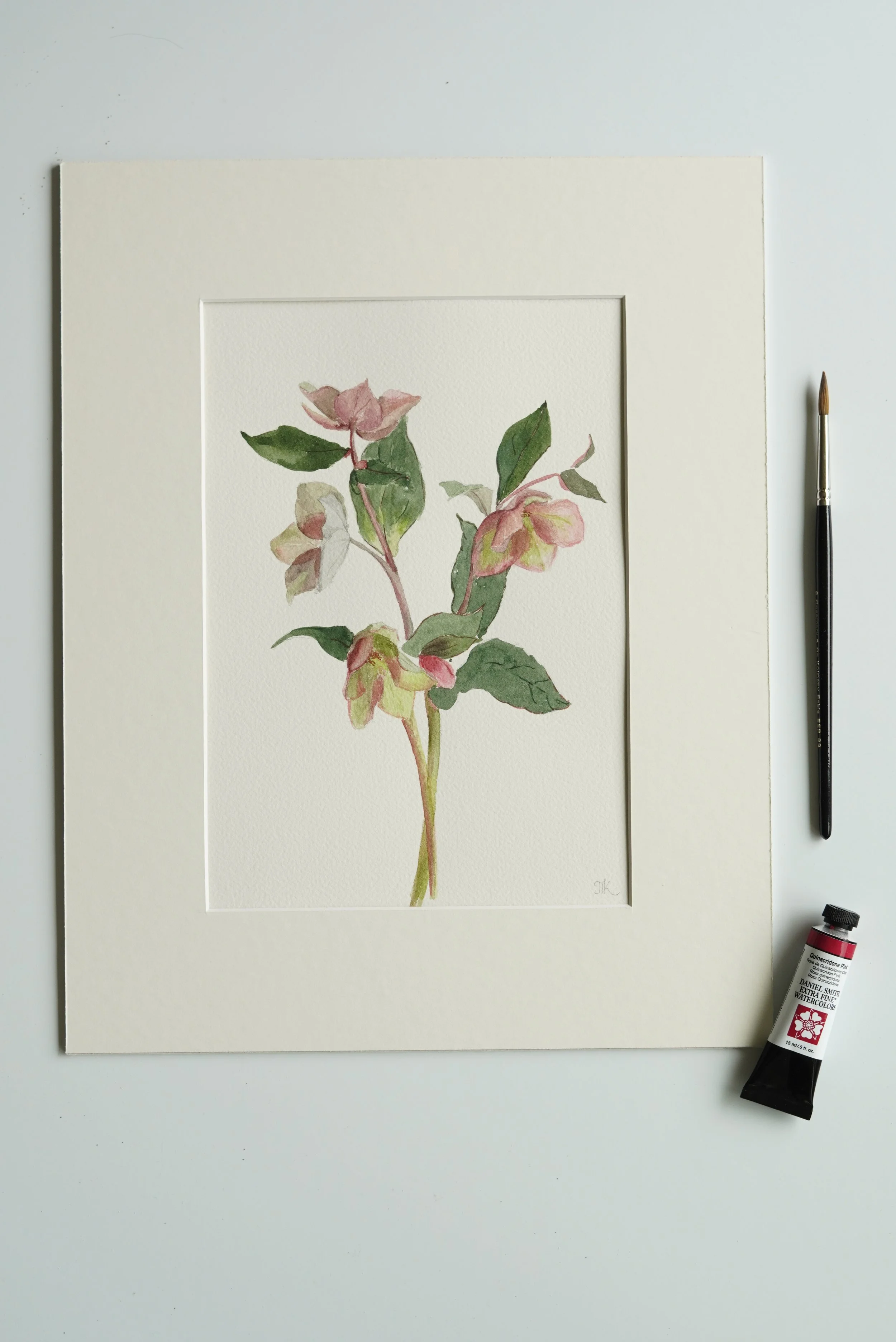 floralwatercolor-11.jpg