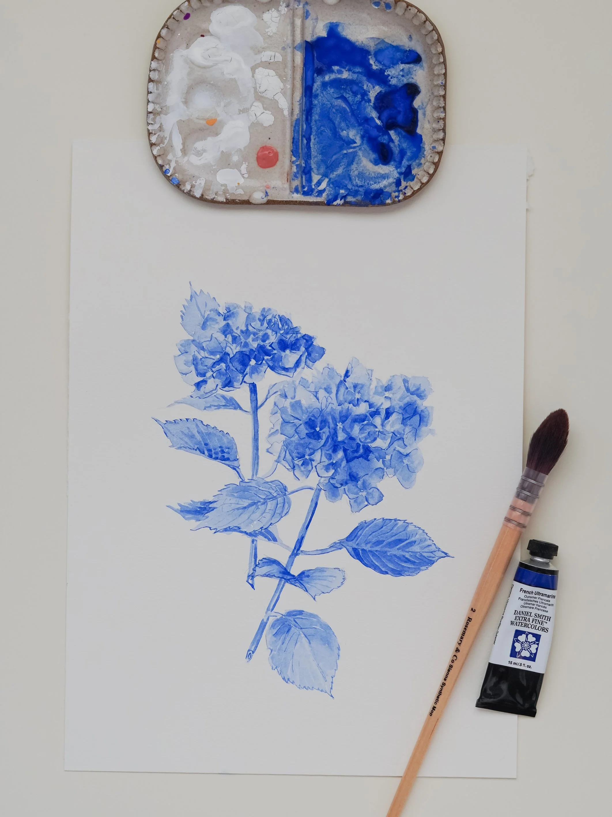 hsffloralwatercolor-6.jpg