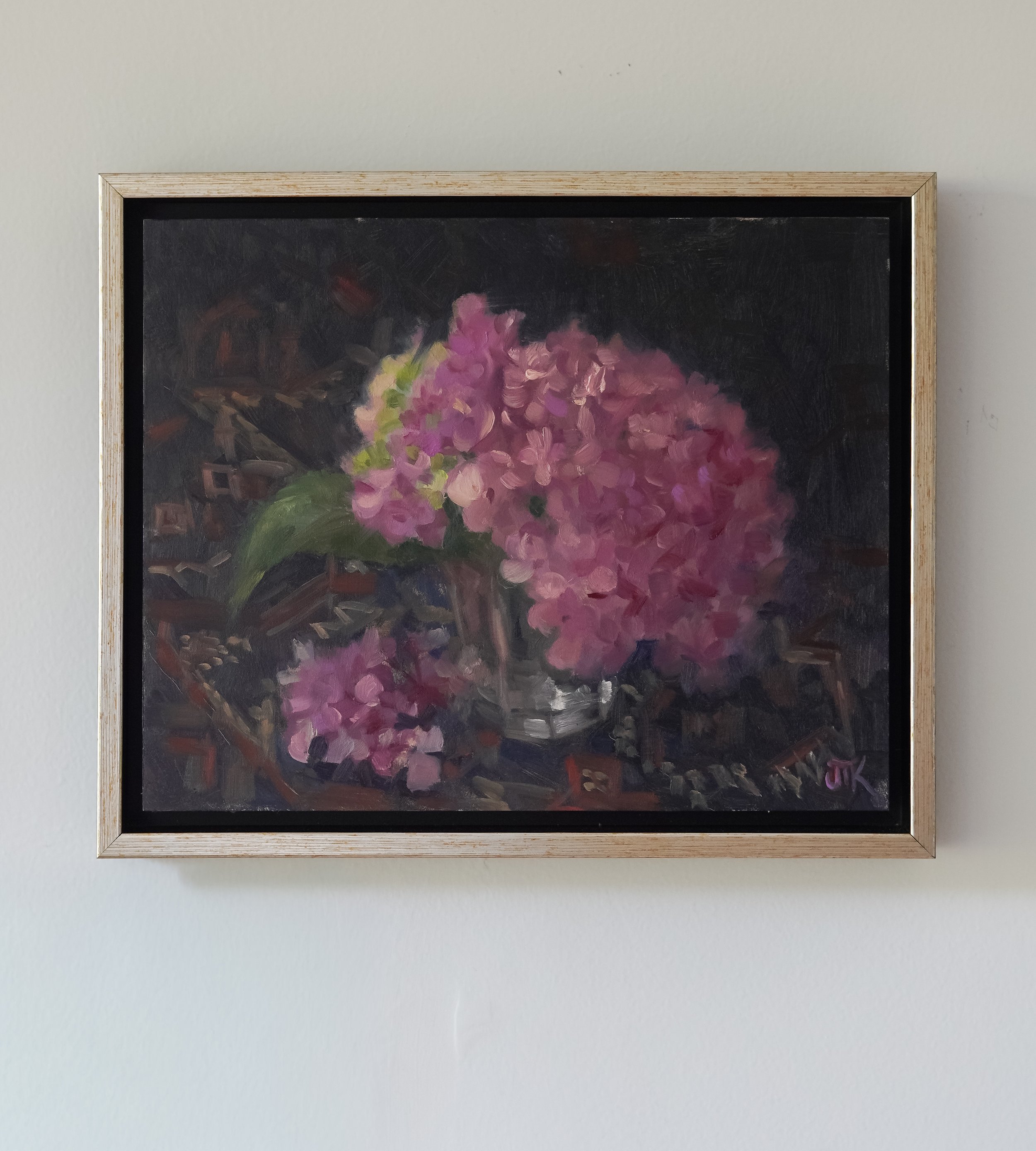 oil-painting-blush-hydrangea.jpg