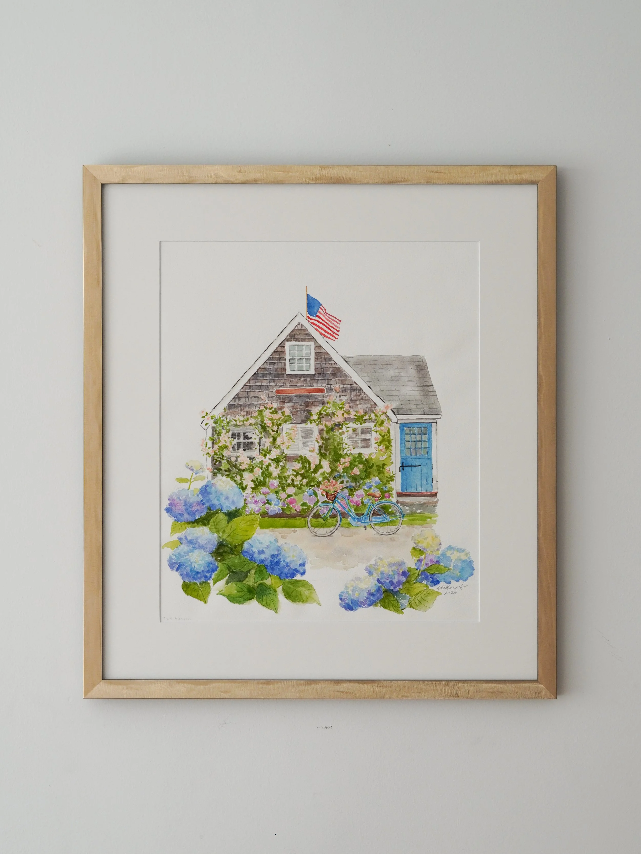 nantucketframed.jpg