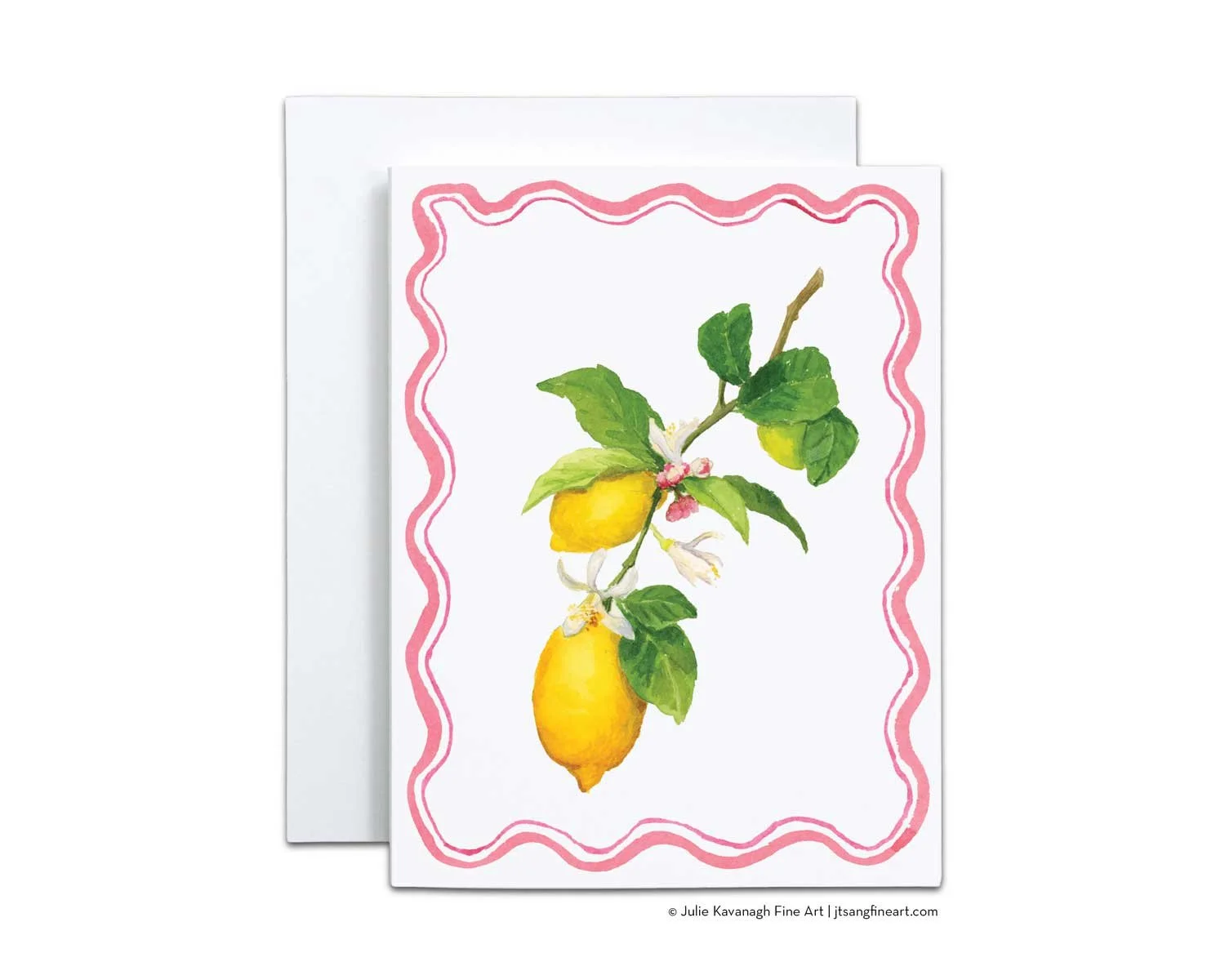 cardmockup_limoni_v2.jpg