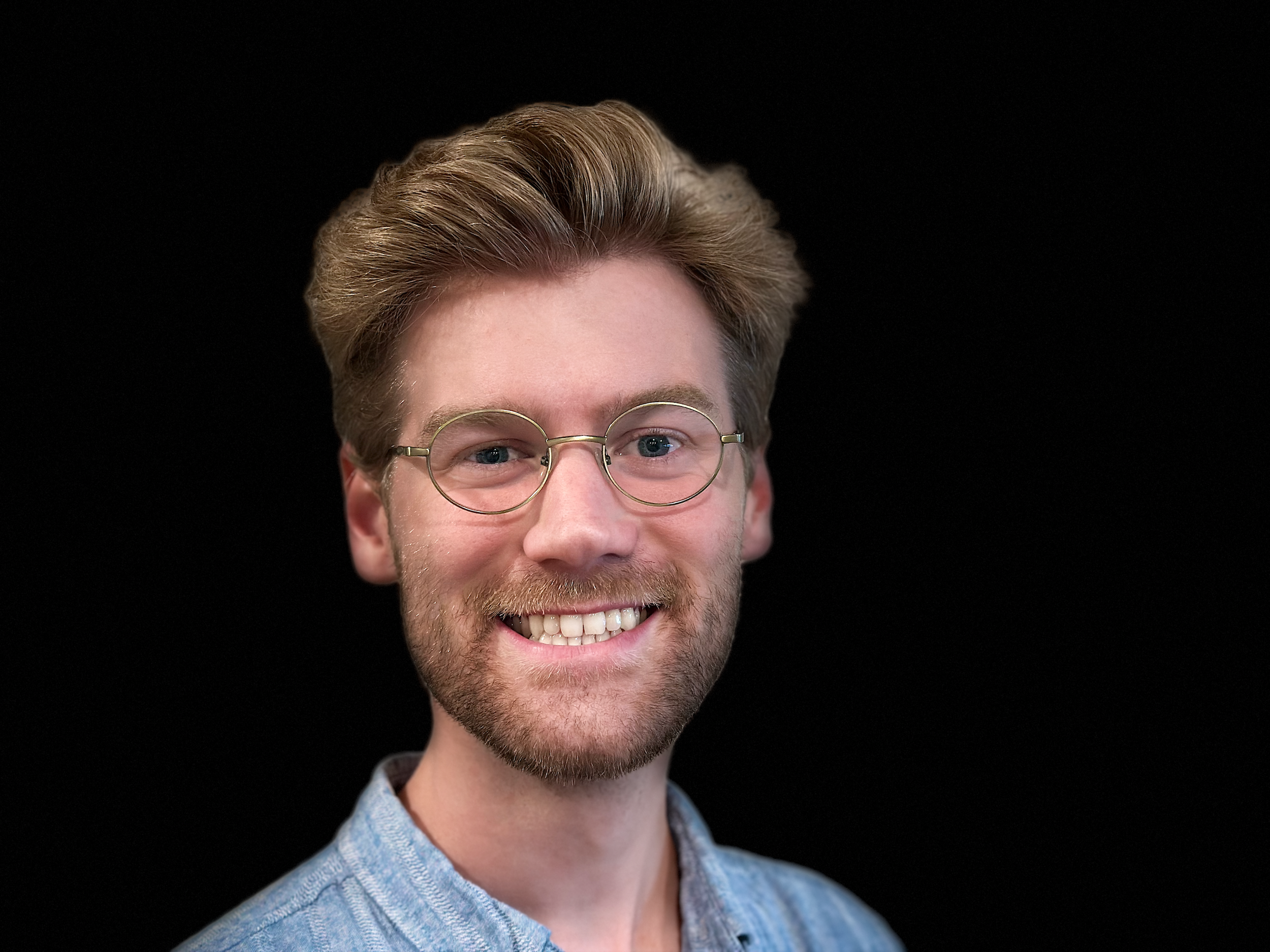 IMG_0712 - Collin Sinclair.png