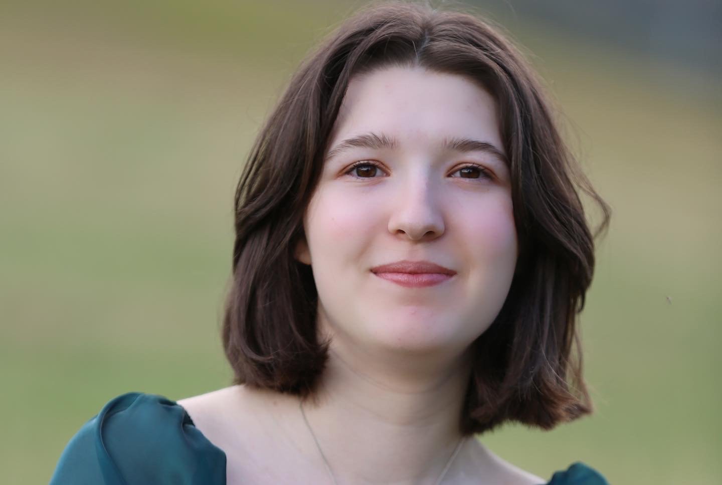 A195CAFC-9C01-46B2-A7E6-1FF3FA48D9F9 - AC Schubert.jpeg