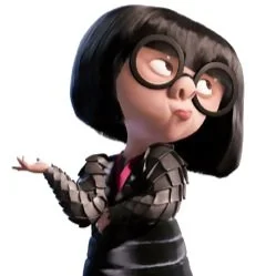 IMG_7663 - Barb Dignan.jpg