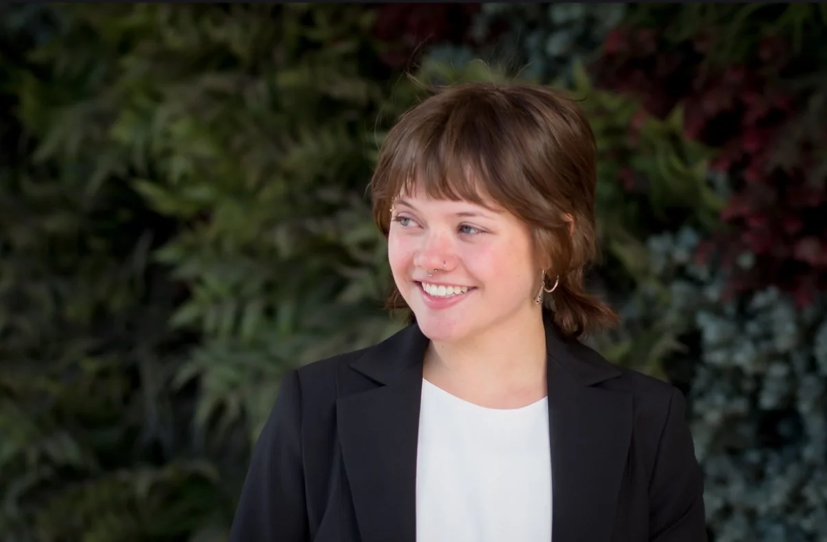 IMG_9793 - Zoë Augustine.jpeg