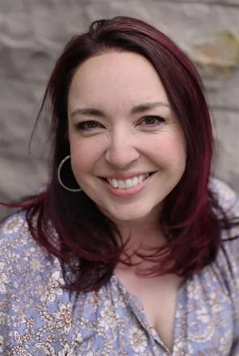 27BC75F9-441D-4BCA-9ECE-B22B0C051CA1 - Holly Haverkorn.jpeg