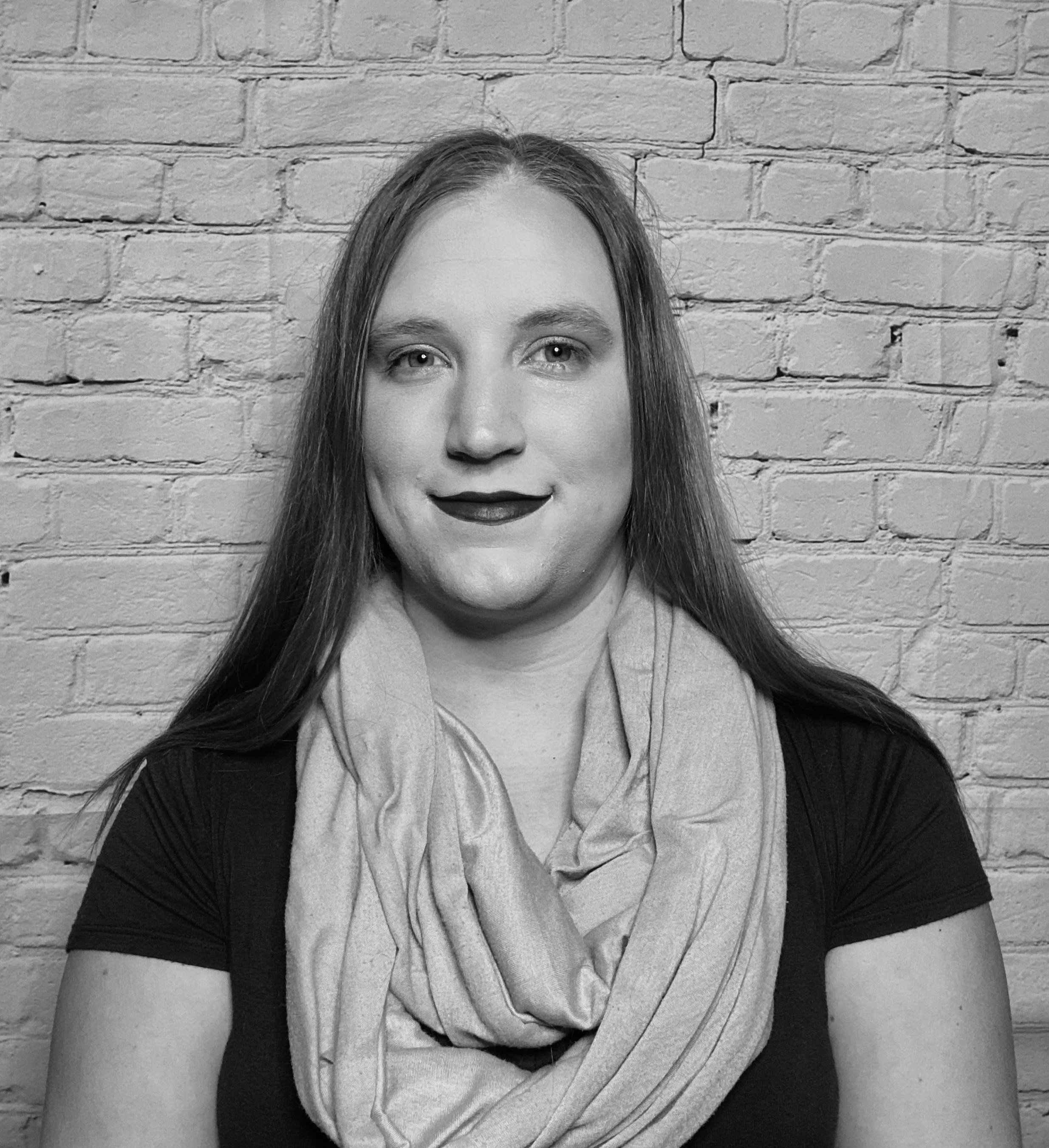 IMG_9407 - Kayla McQuigg.jpg