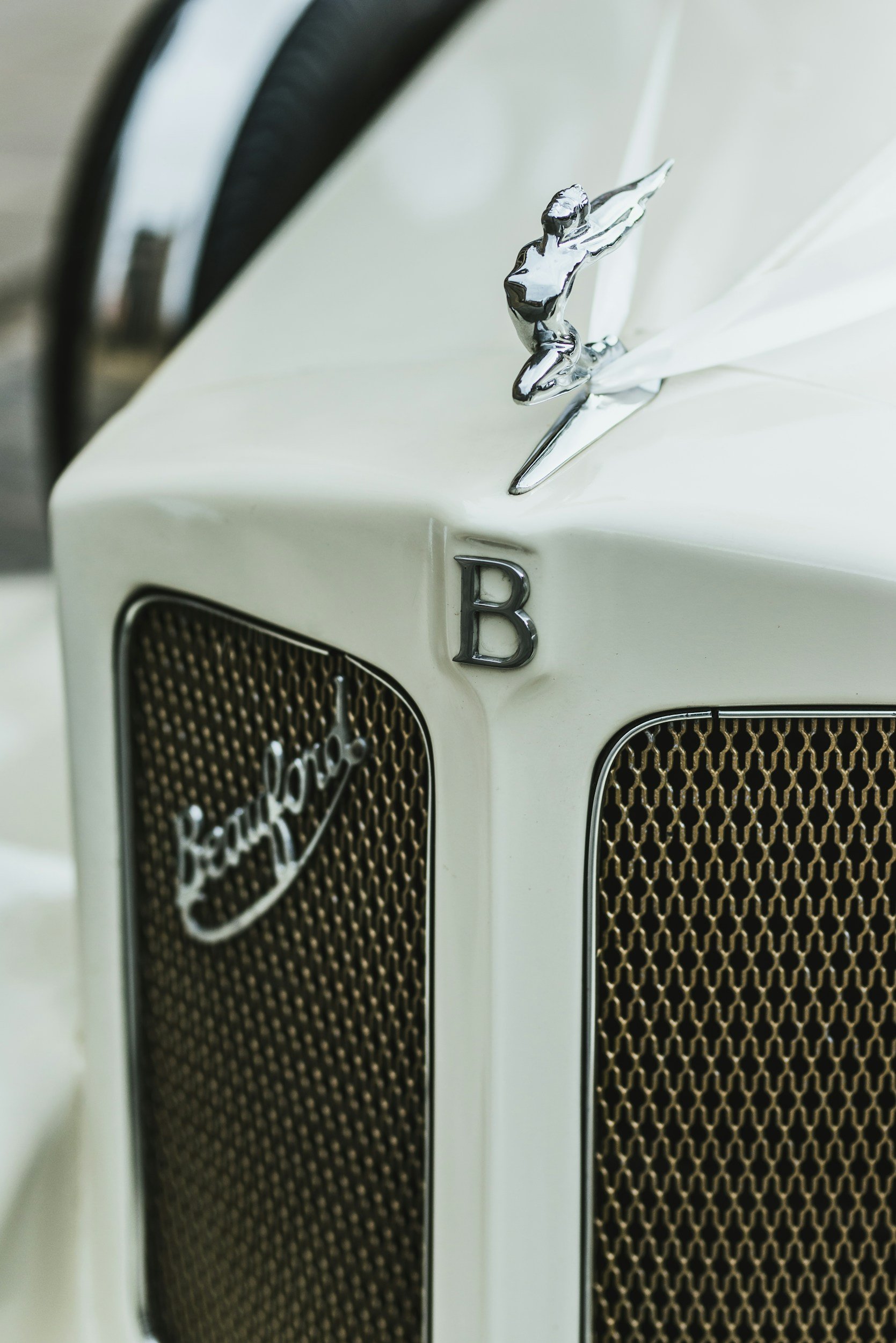 What Is the Average Cost to Convert a Bentley to Electric in New Jersey?