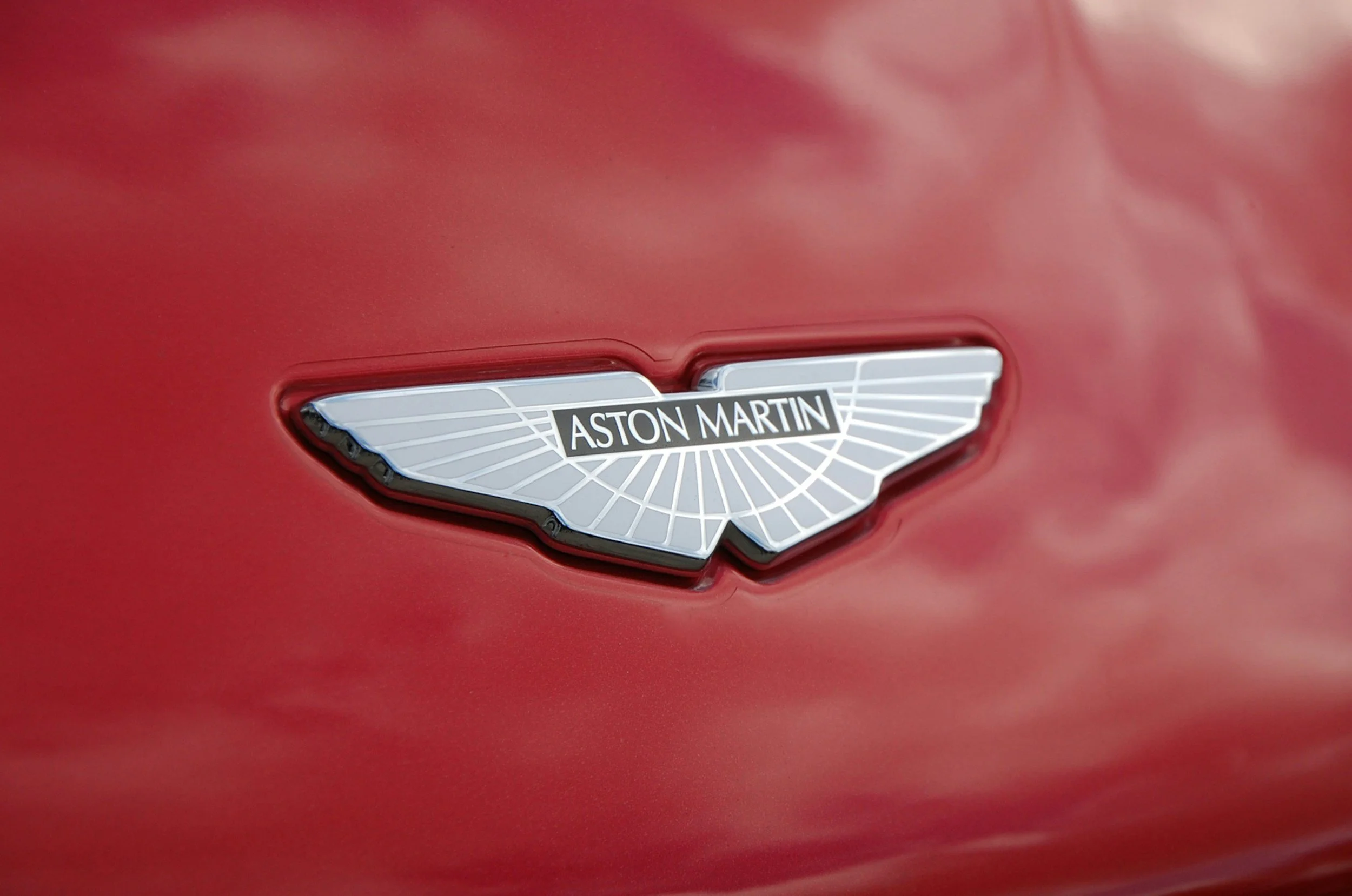 What Is the Average Cost to Fully Restore a Aston Martin in New Jersey or New York with Capital Conversion Co?