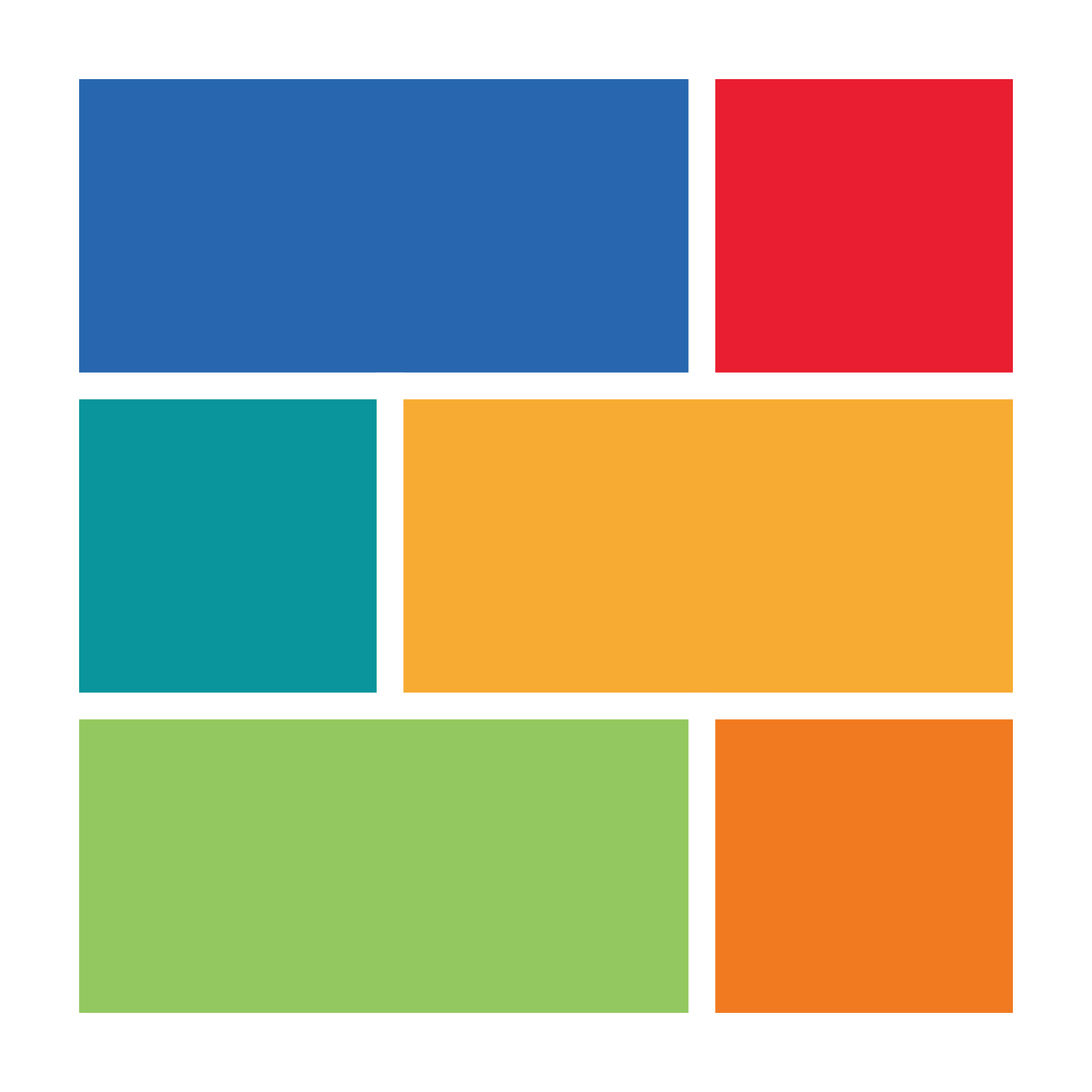 GLK 2025 web-05.png