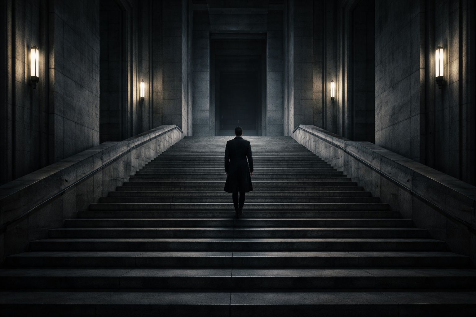 Le Vêtement comme Arme