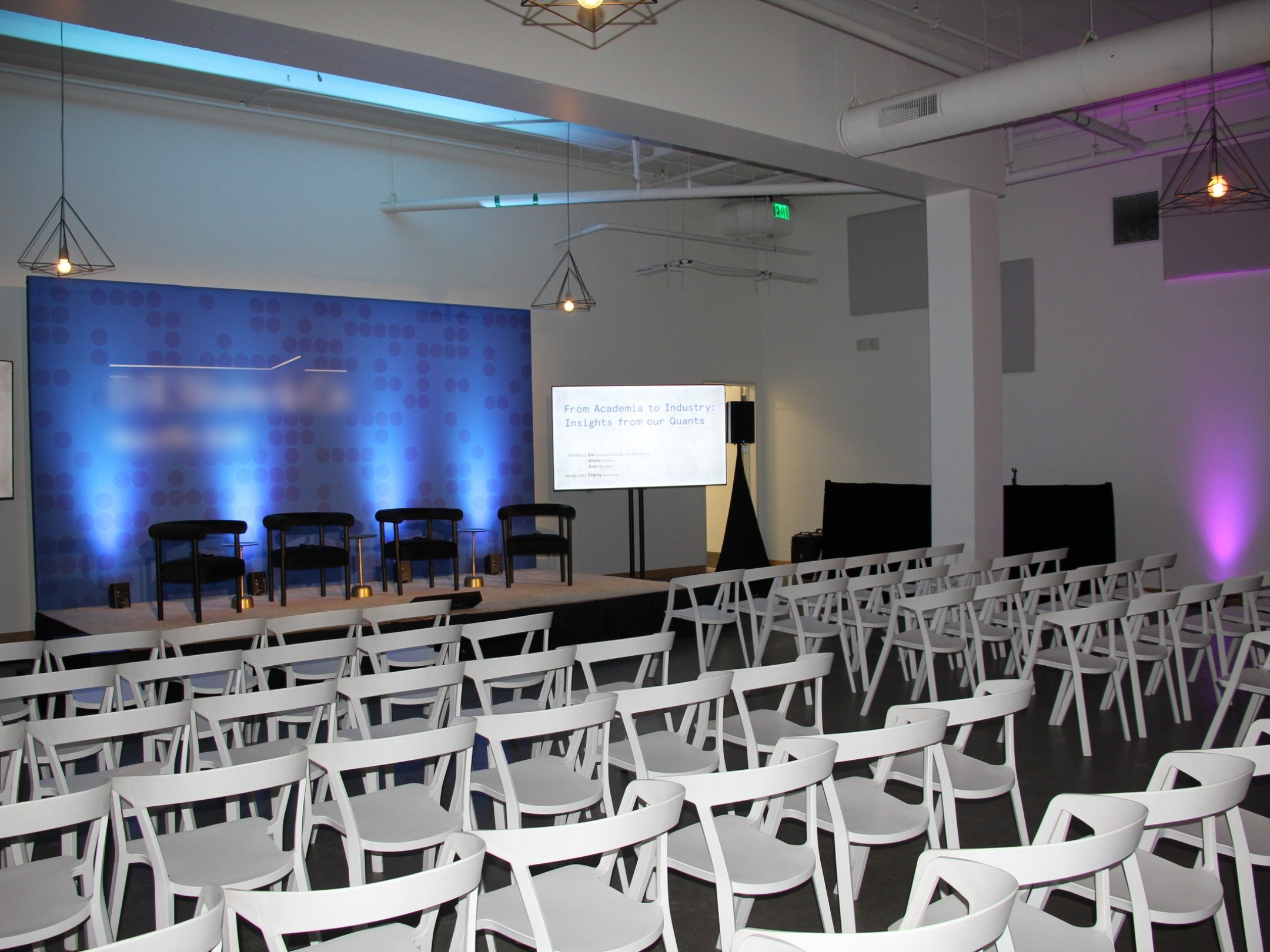 Untitled design (4).png