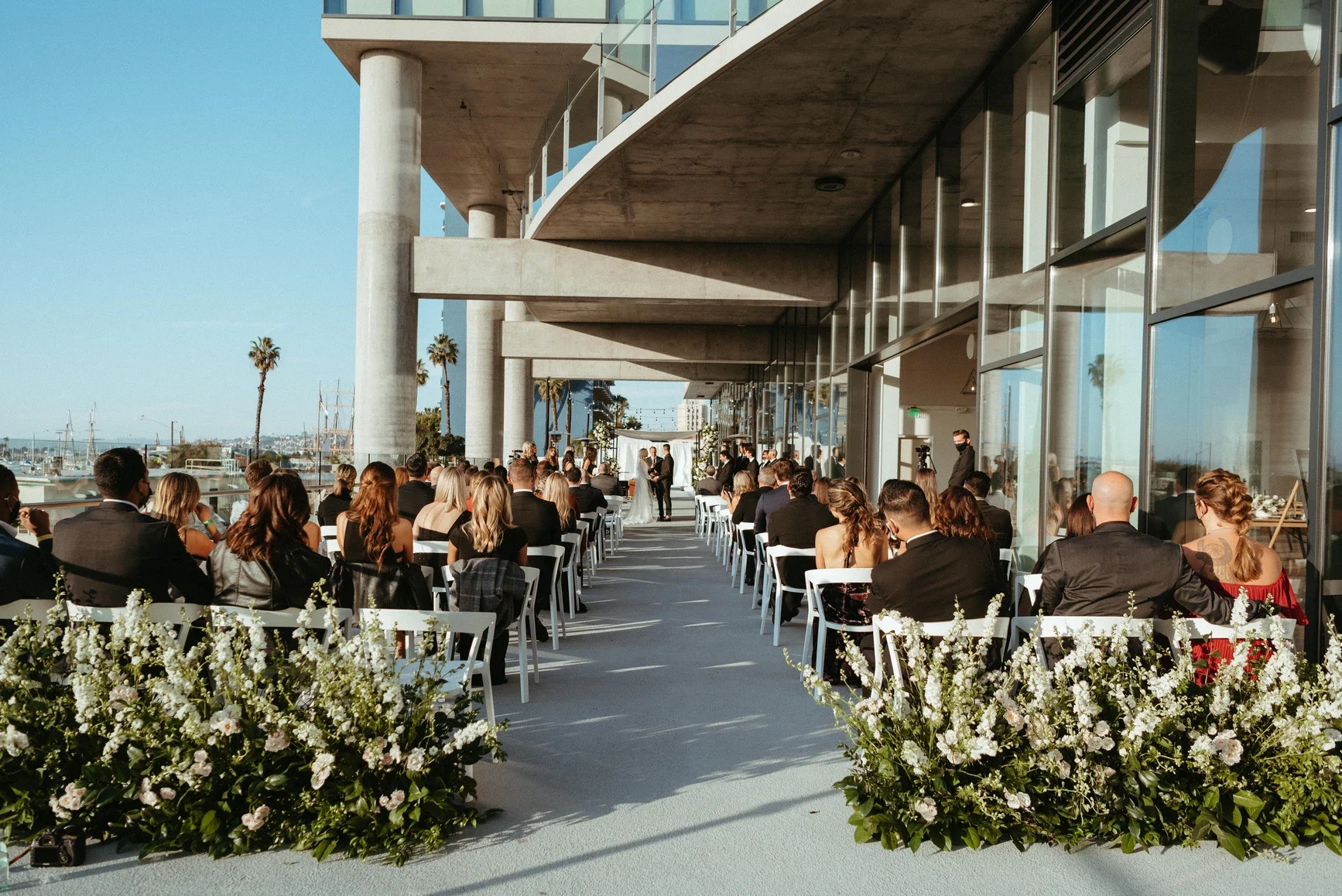 The Lane Ceremony 2.webp