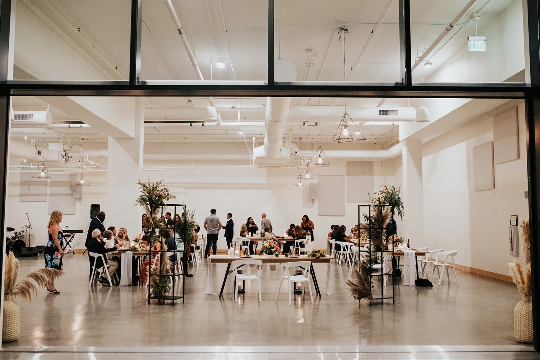 The Lane Interior-1.webp