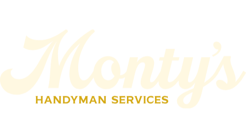 Monty's