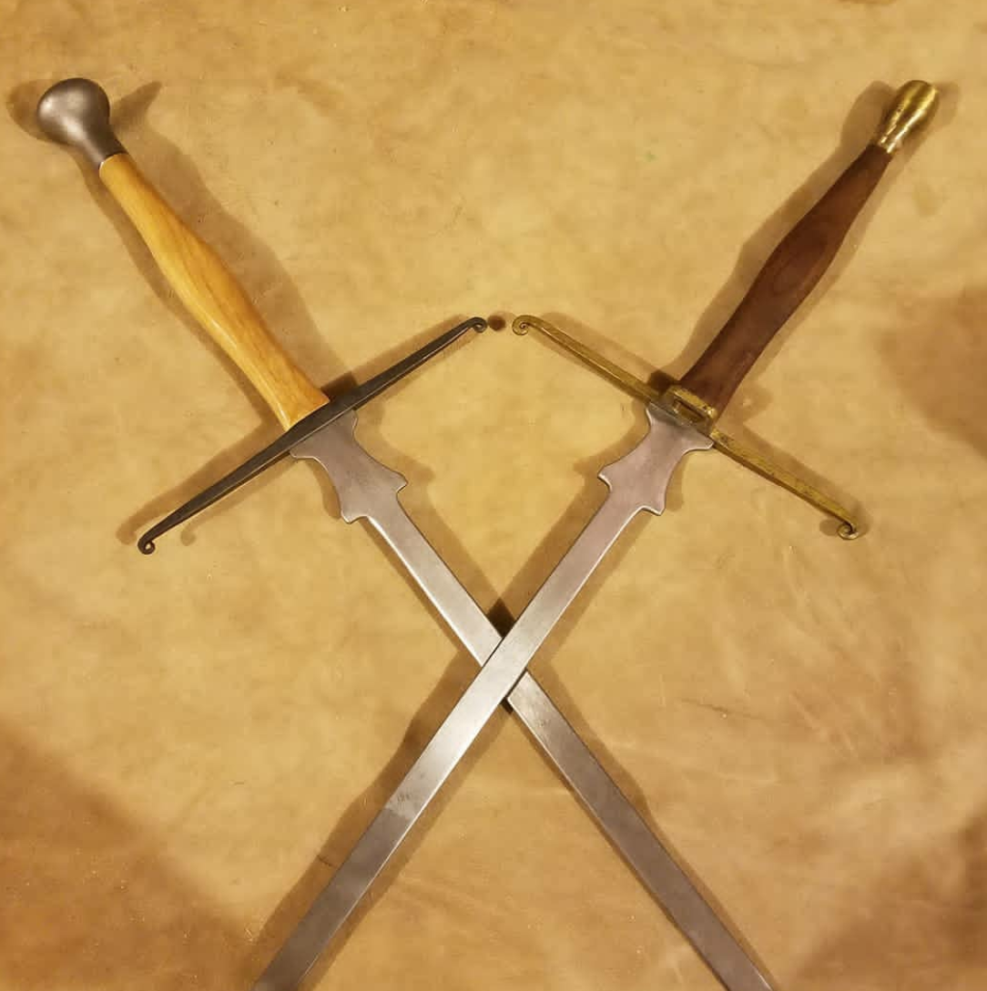 two sword.png